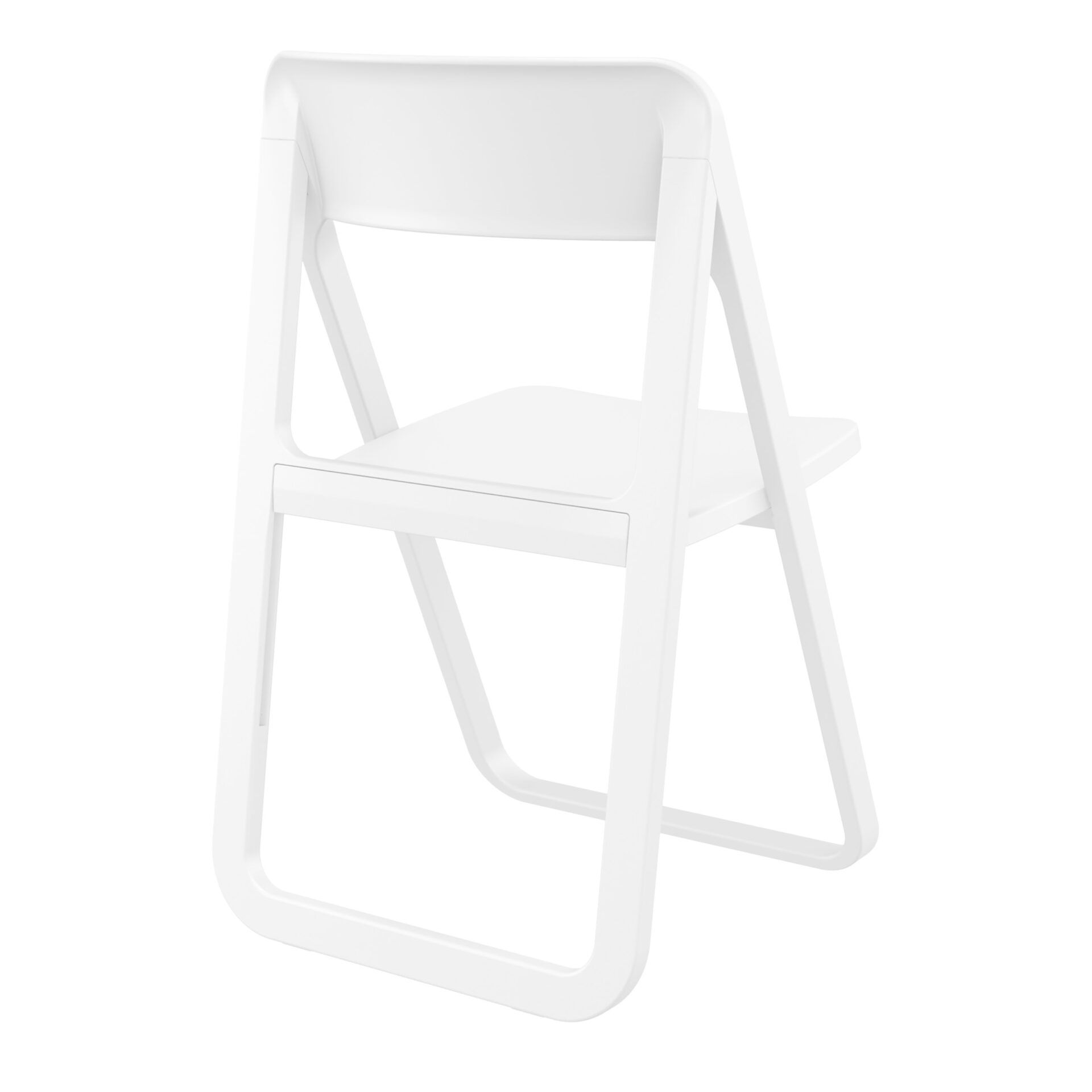Dream Folding Chair - Image 66