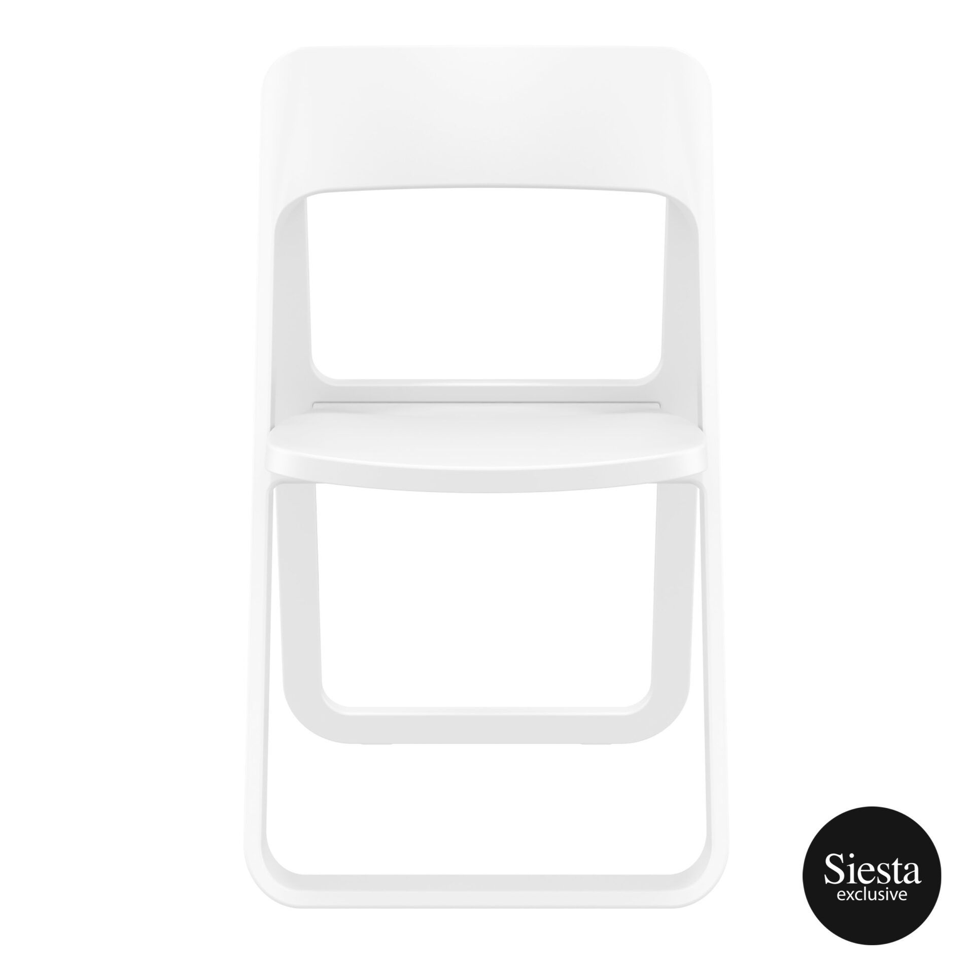 Dream Folding Chair - Image 14