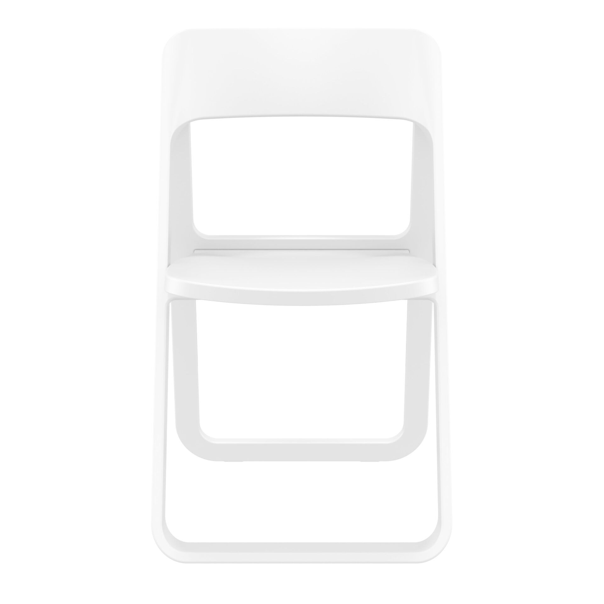 Dream Folding Chair - Image 68