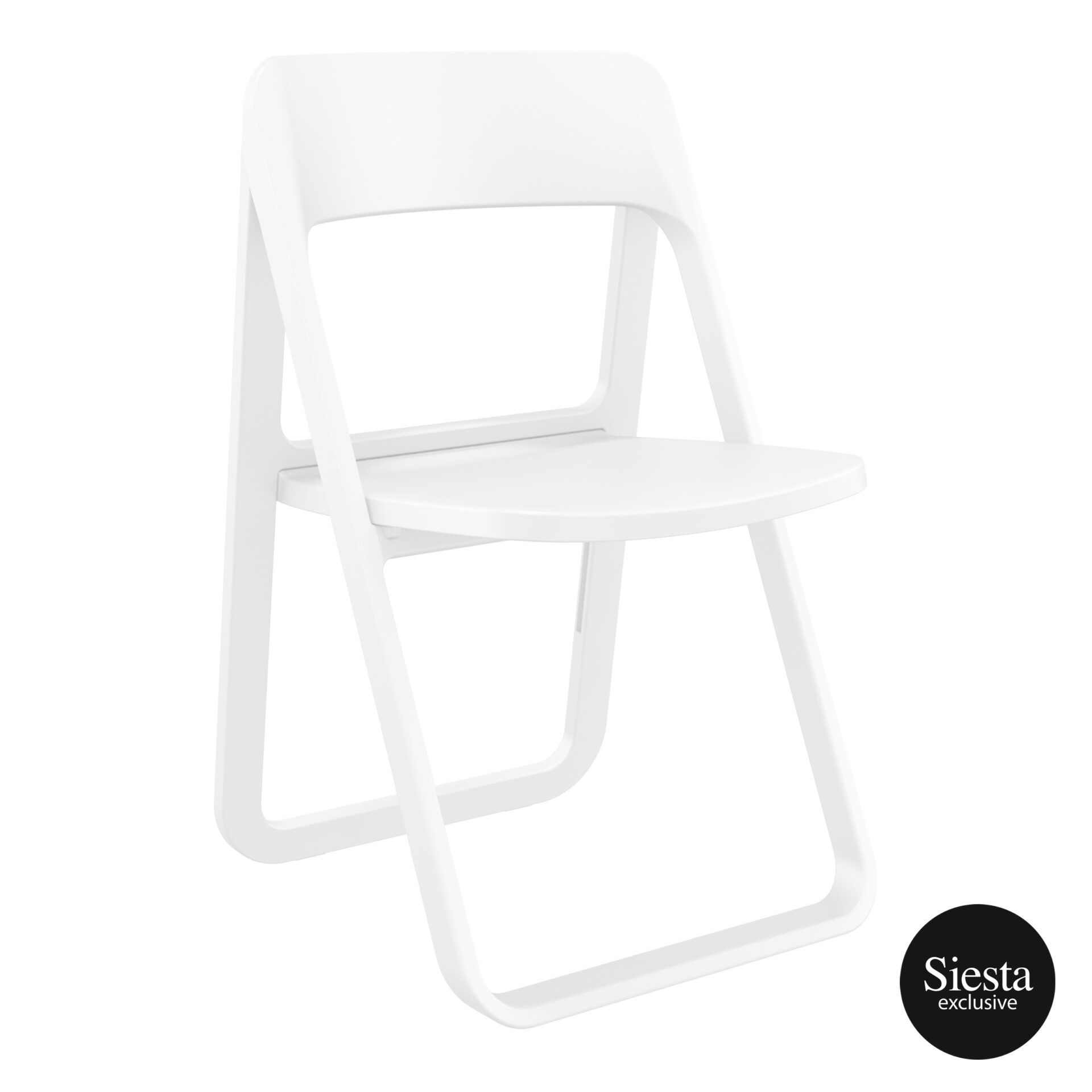 Dream Folding Chair - Image 15