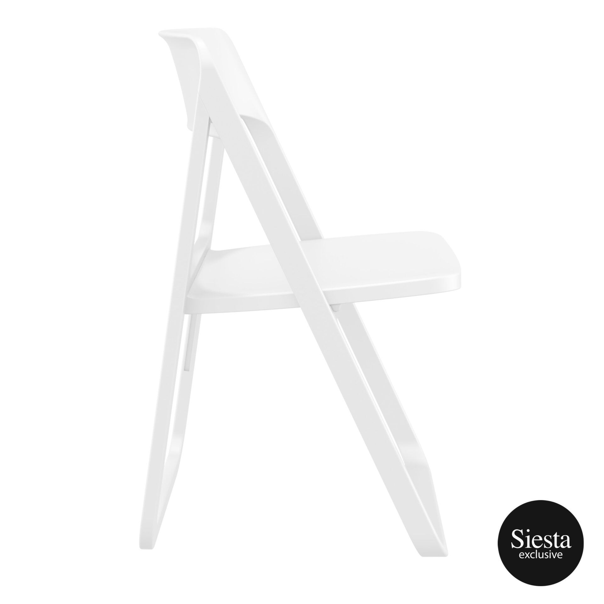 Dream Folding Chair - Image 16