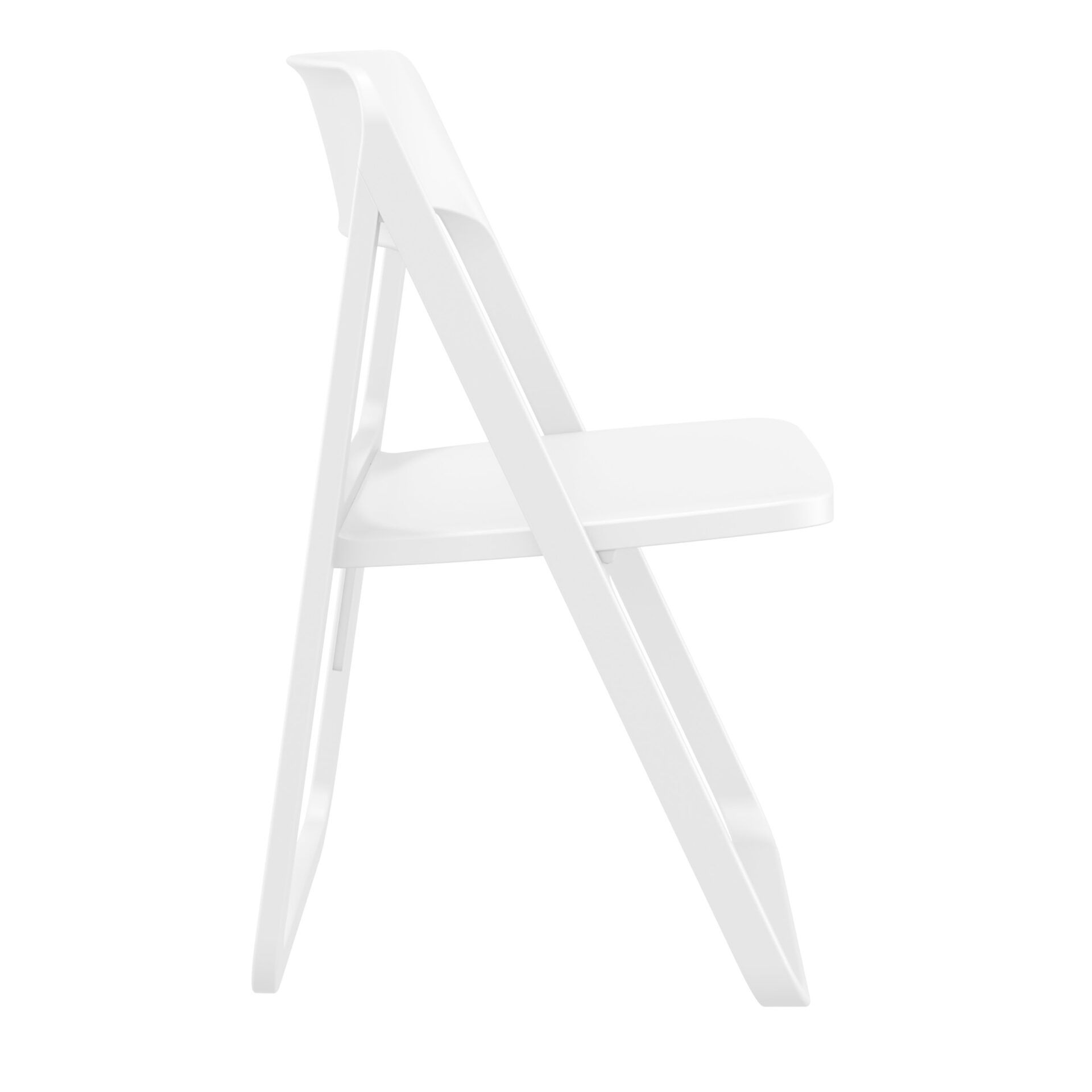 Dream Folding Chair - Image 69