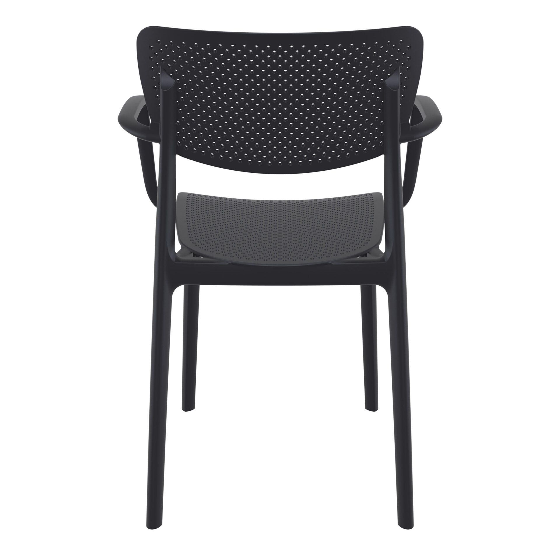 Loft Armchair - Image 34