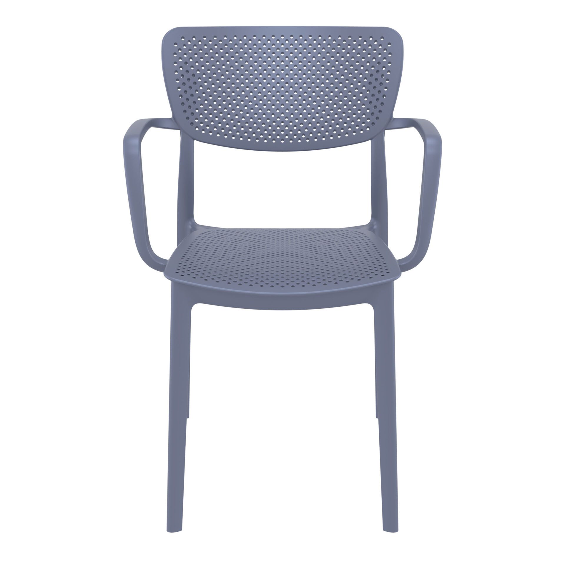 Loft Armchair - Image 41