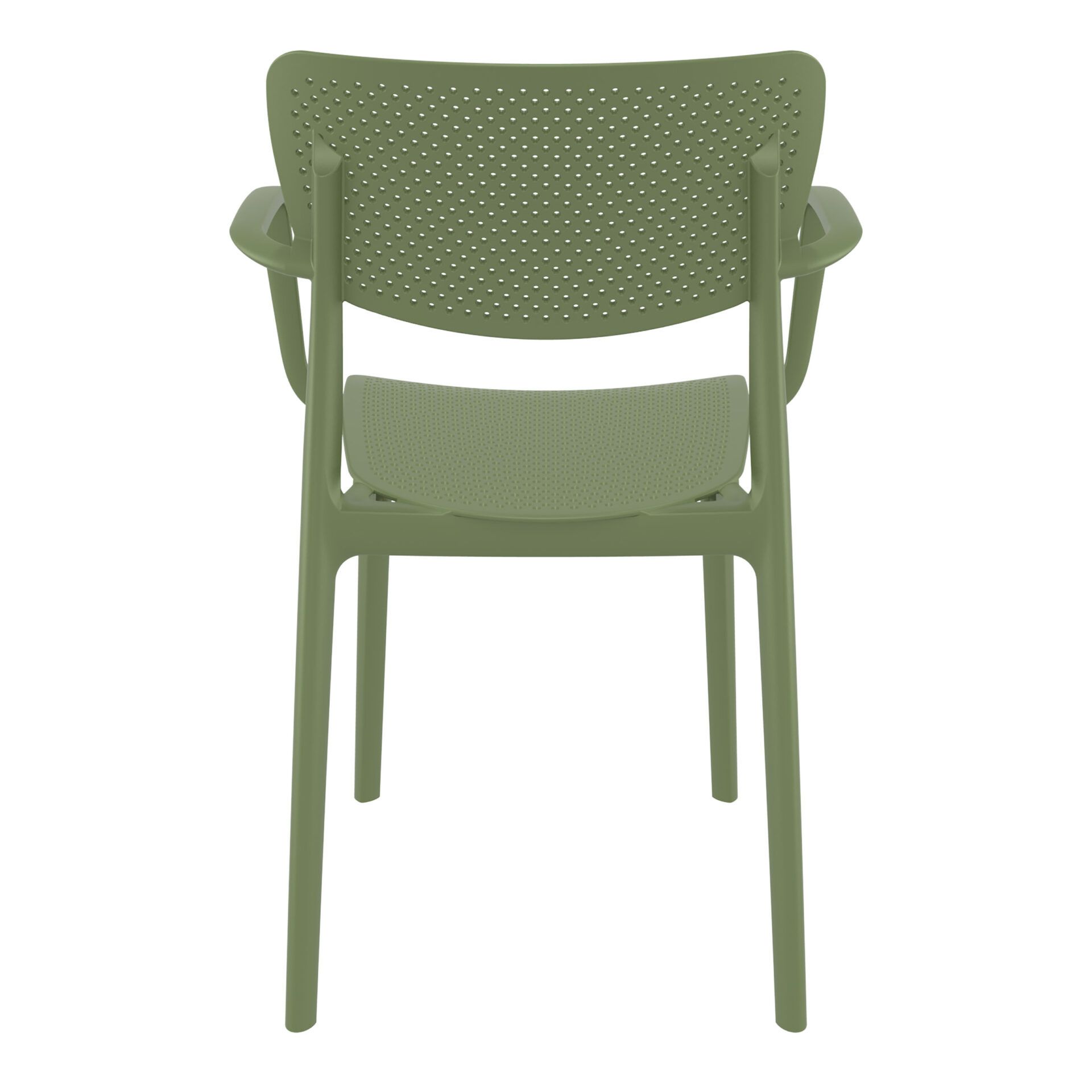 Loft Armchair - Image 44