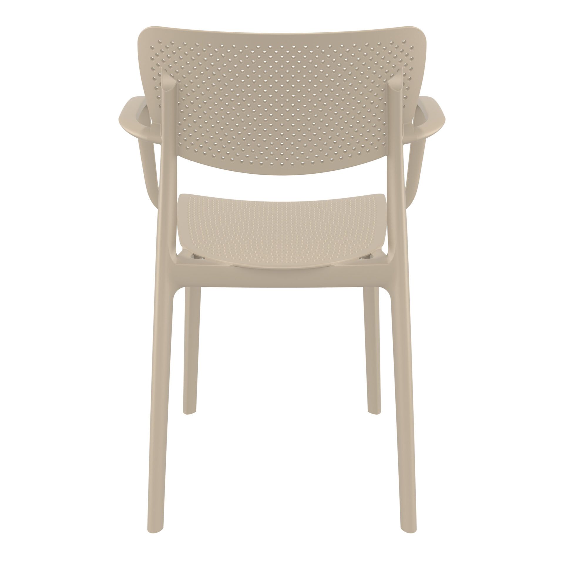 Loft Armchair - Image 49