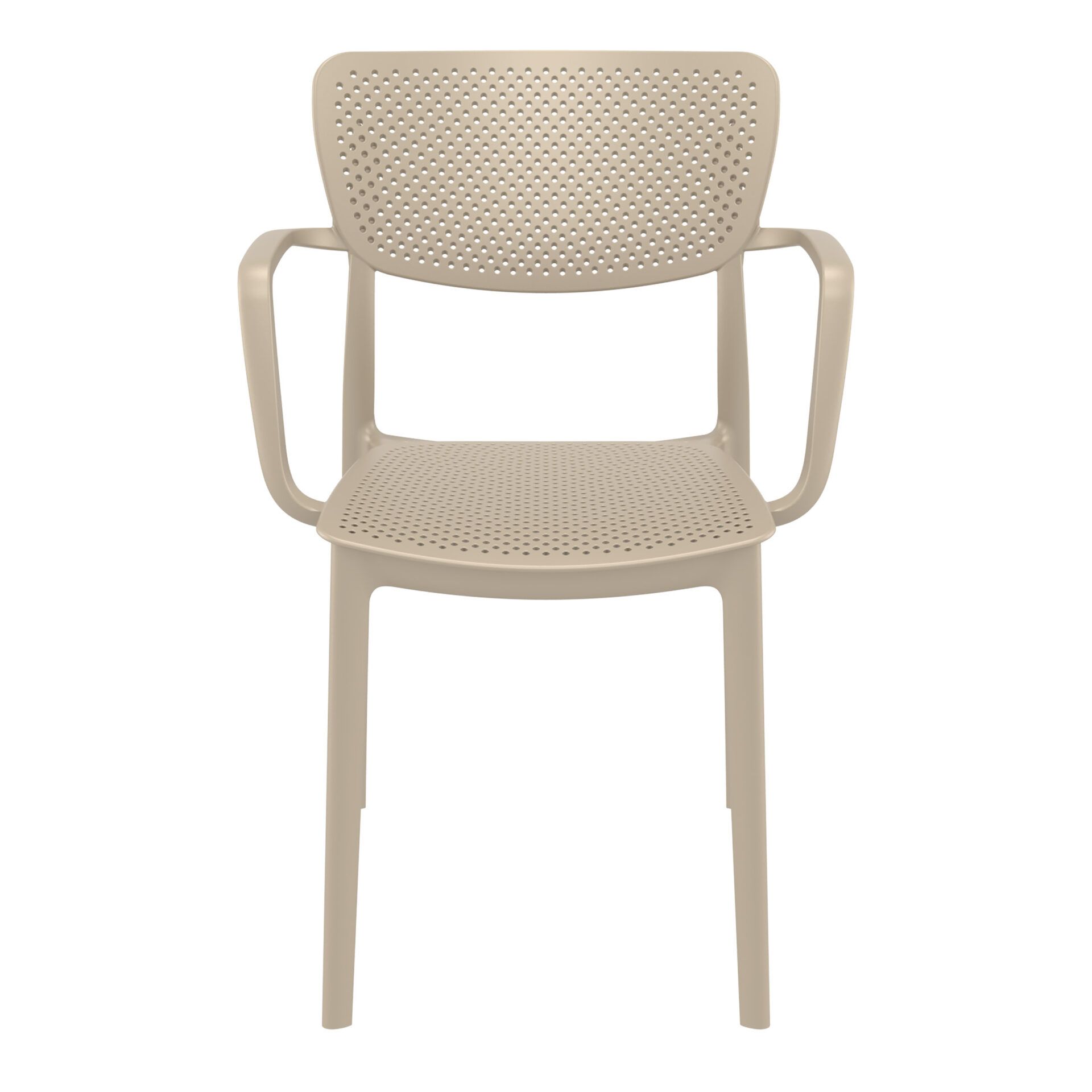 Loft Armchair - Image 51