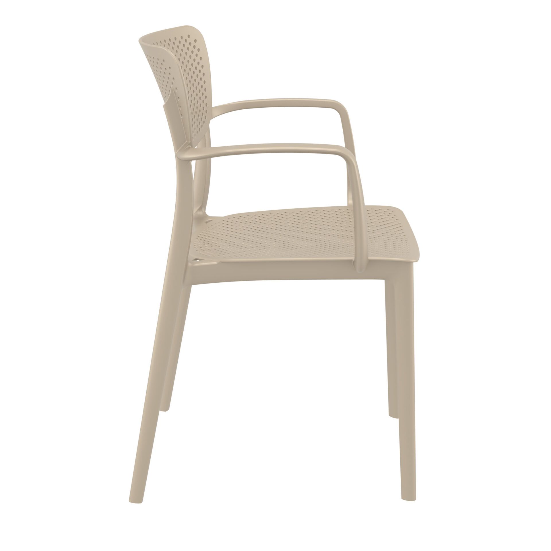 Loft Armchair - Image 52
