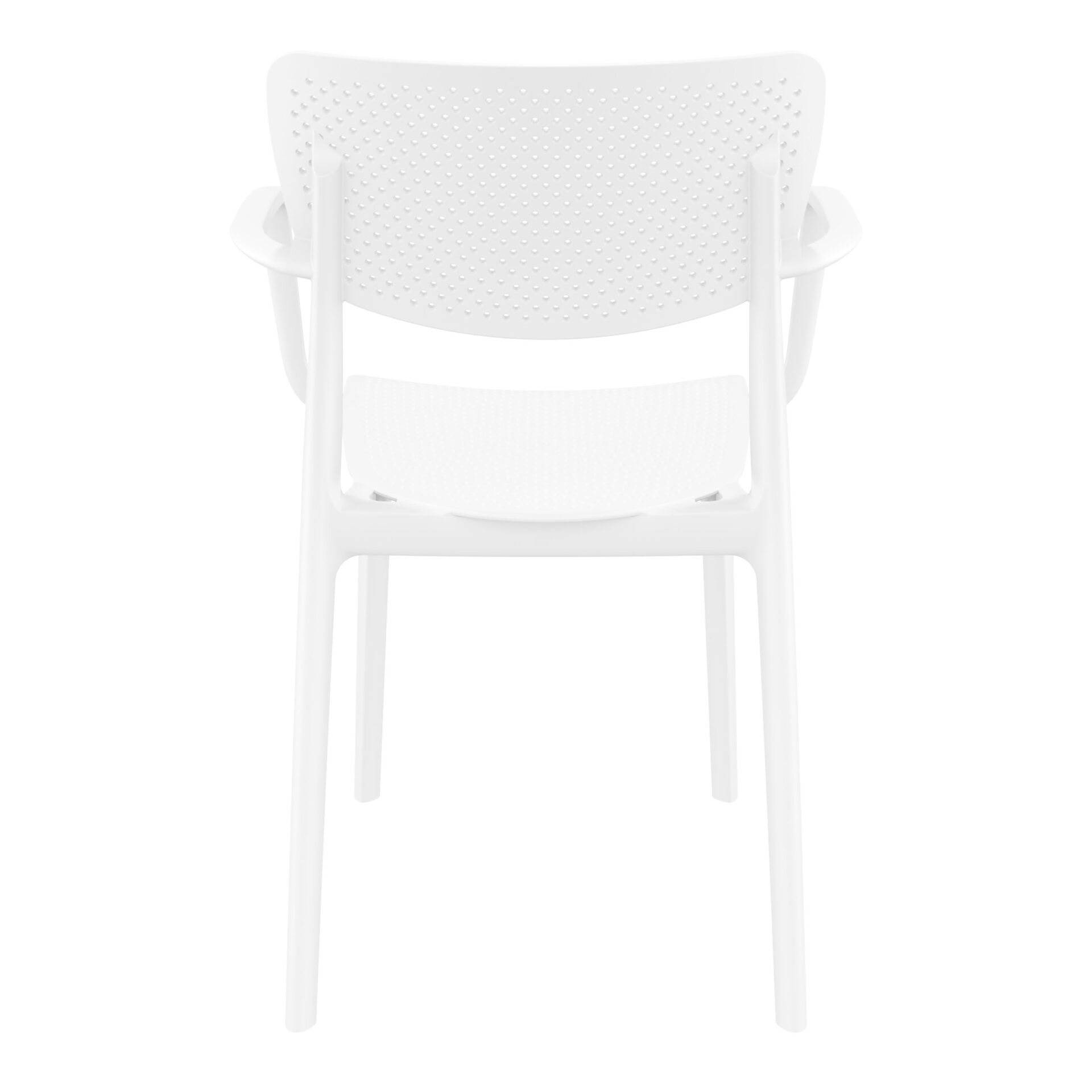 Loft Armchair - Image 54
