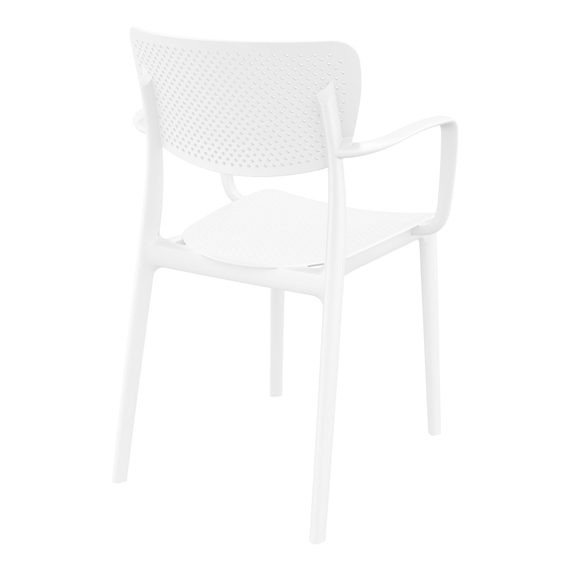Loft Armchair - Image 53
