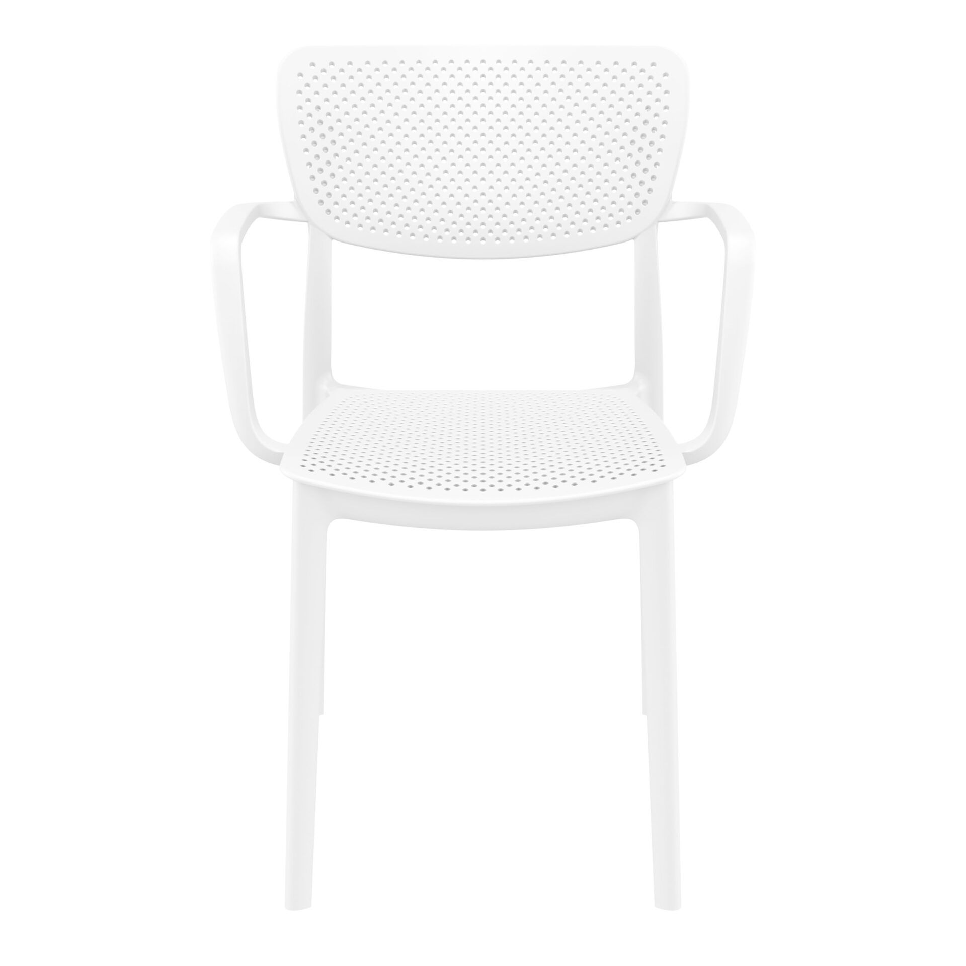 Loft Armchair - Image 56