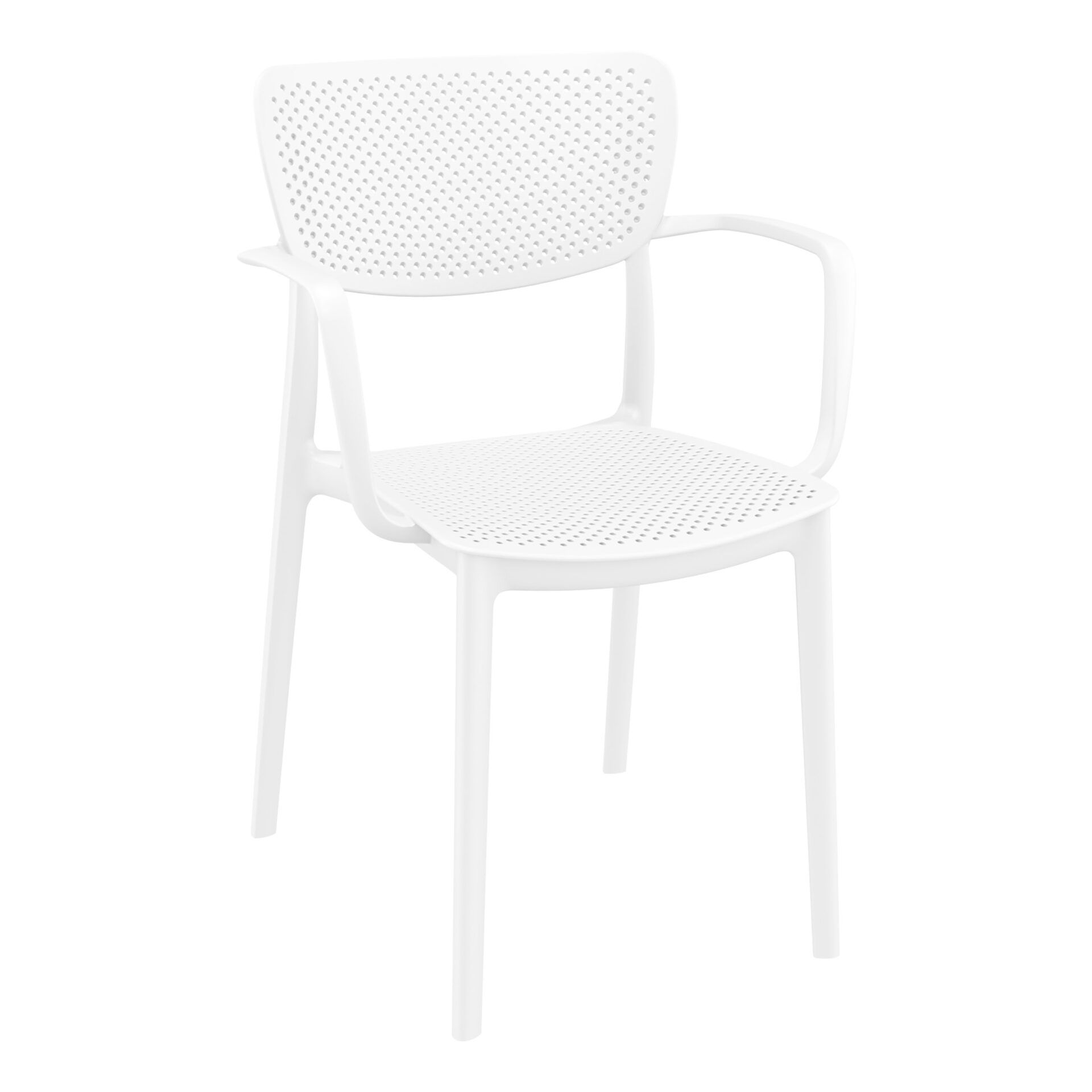 Loft Armchair - Image 55