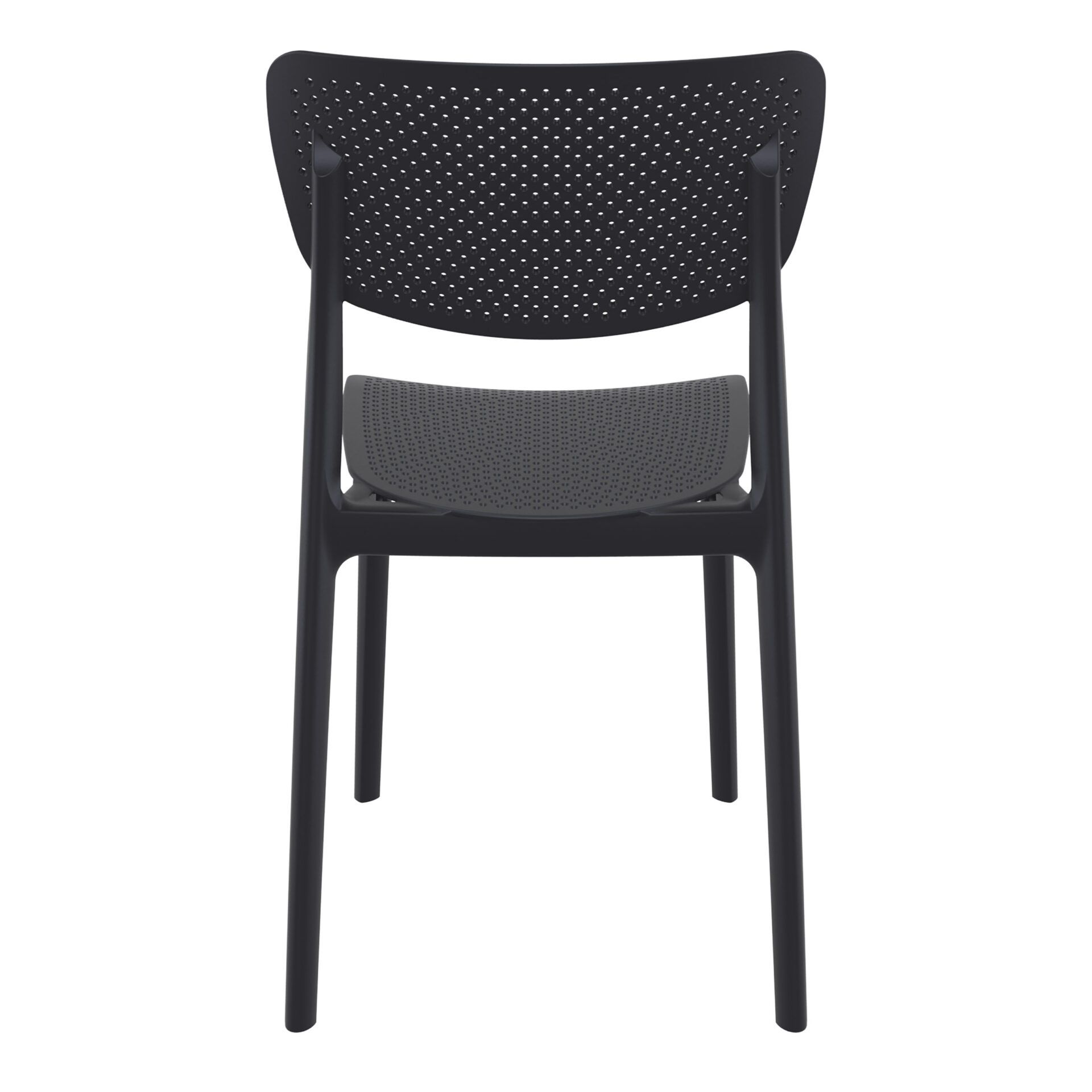 Lucy Chair - Image 35