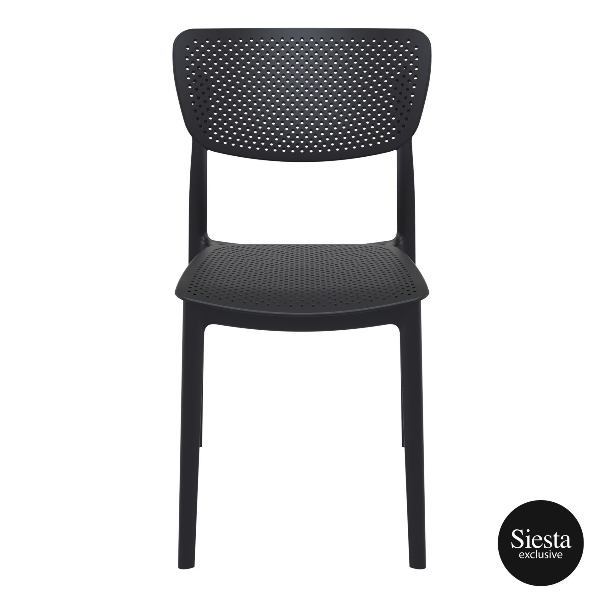 Lucy Chair - Image 21