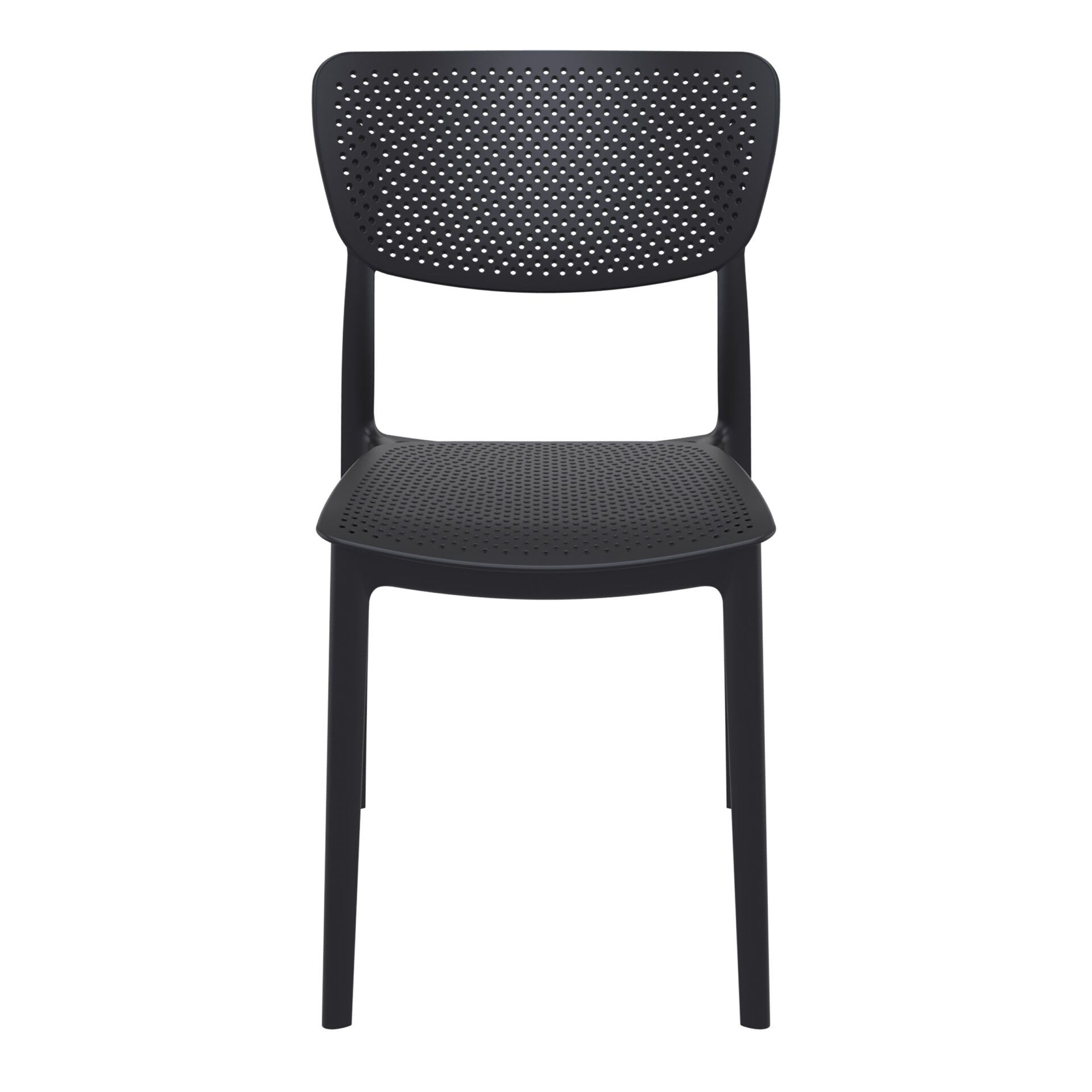 Lucy Chair - Image 37