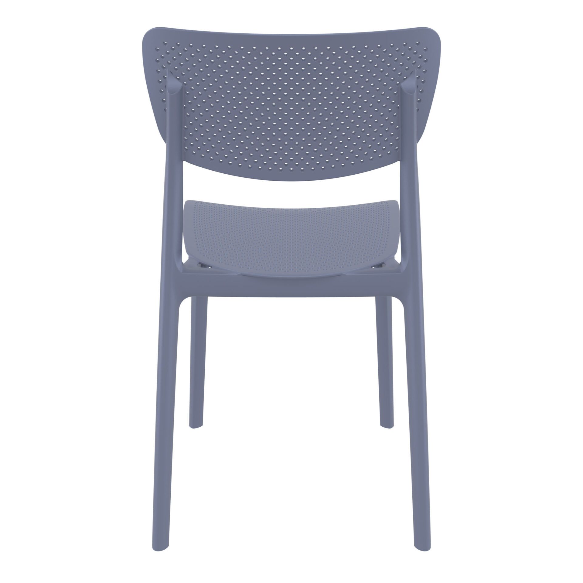 Lucy Chair - Image 40