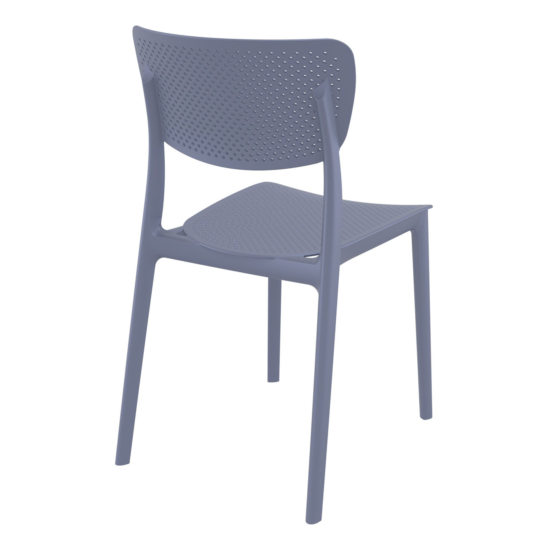Lucy Chair - Image 39