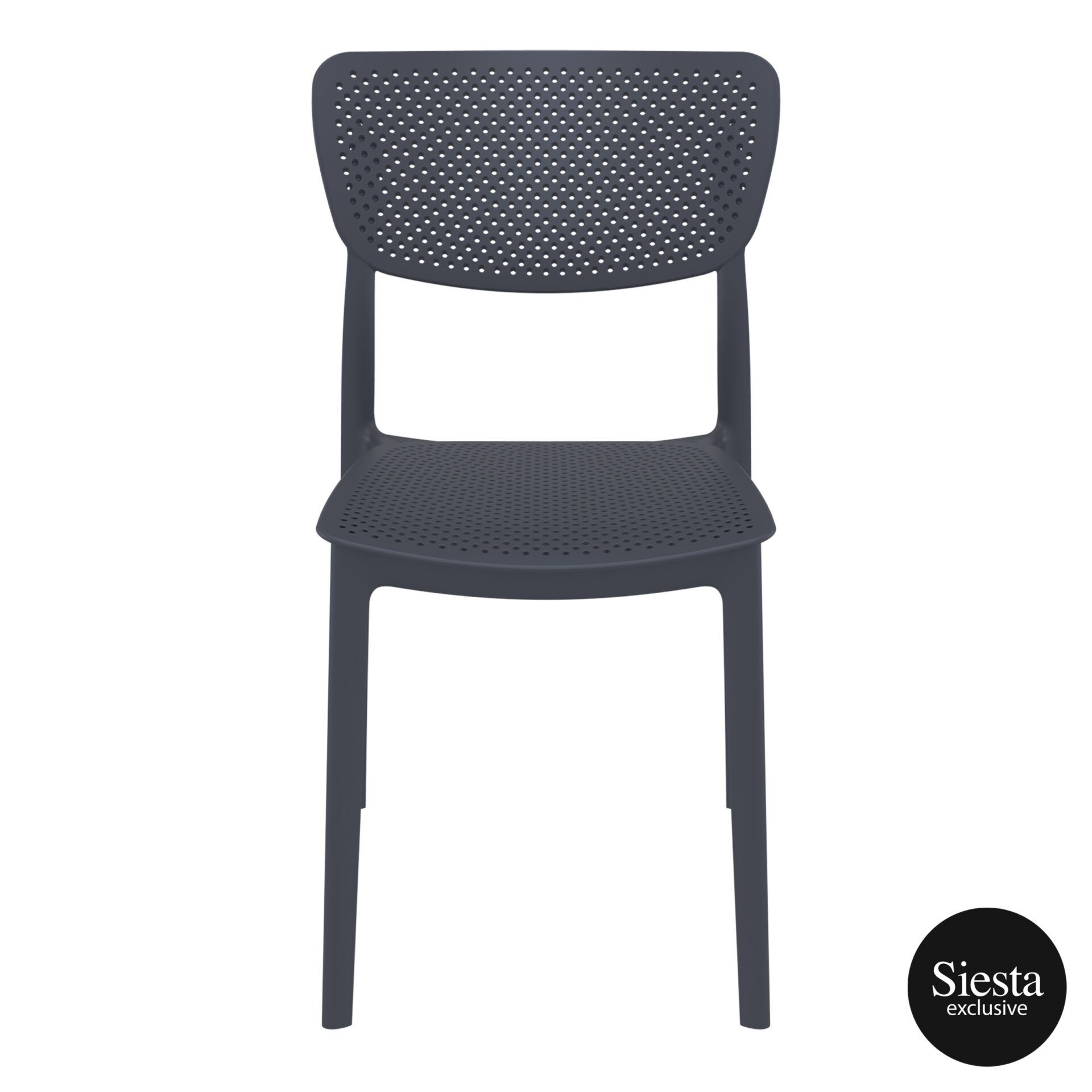 Lucy Chair - Image 30