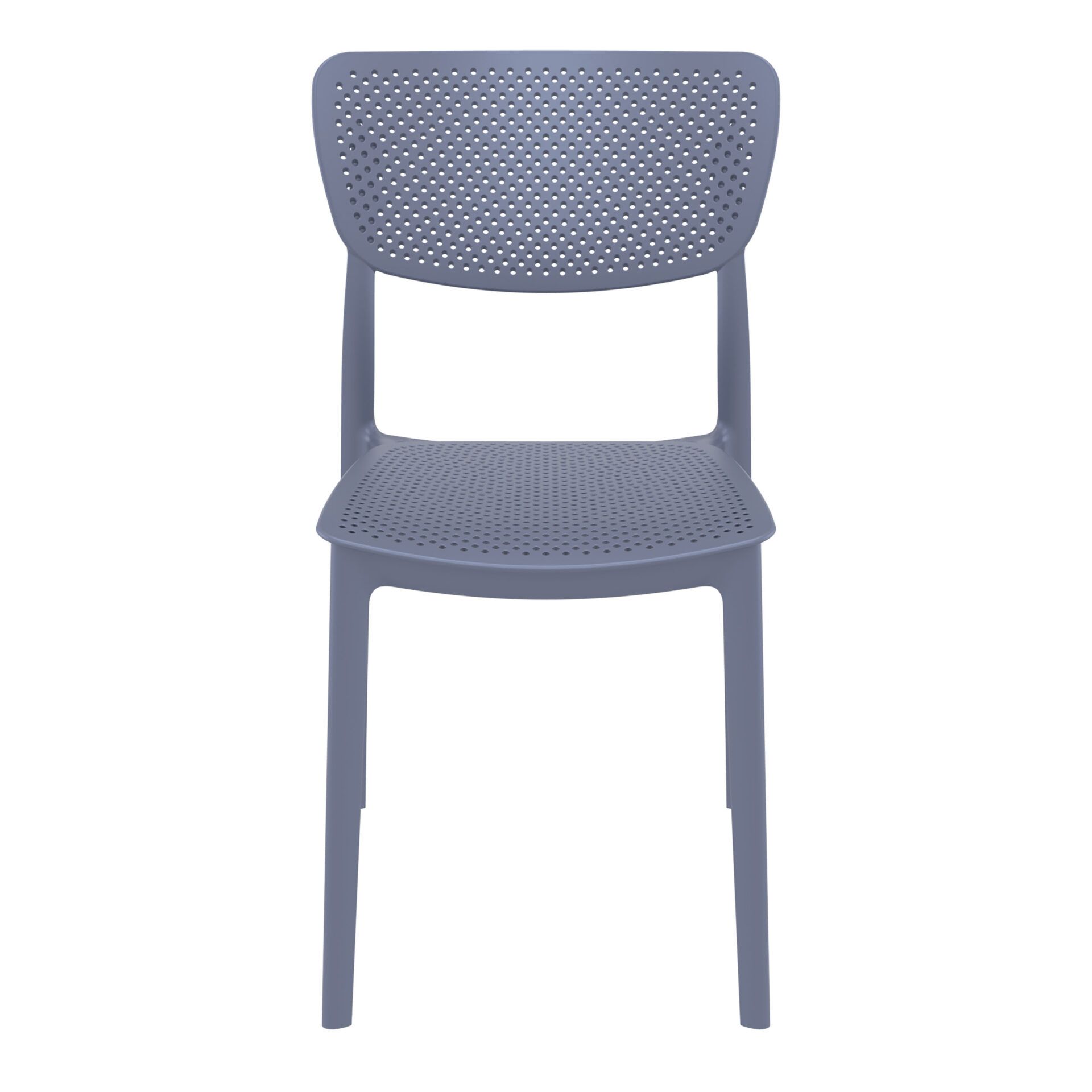 Lucy Chair - Image 42