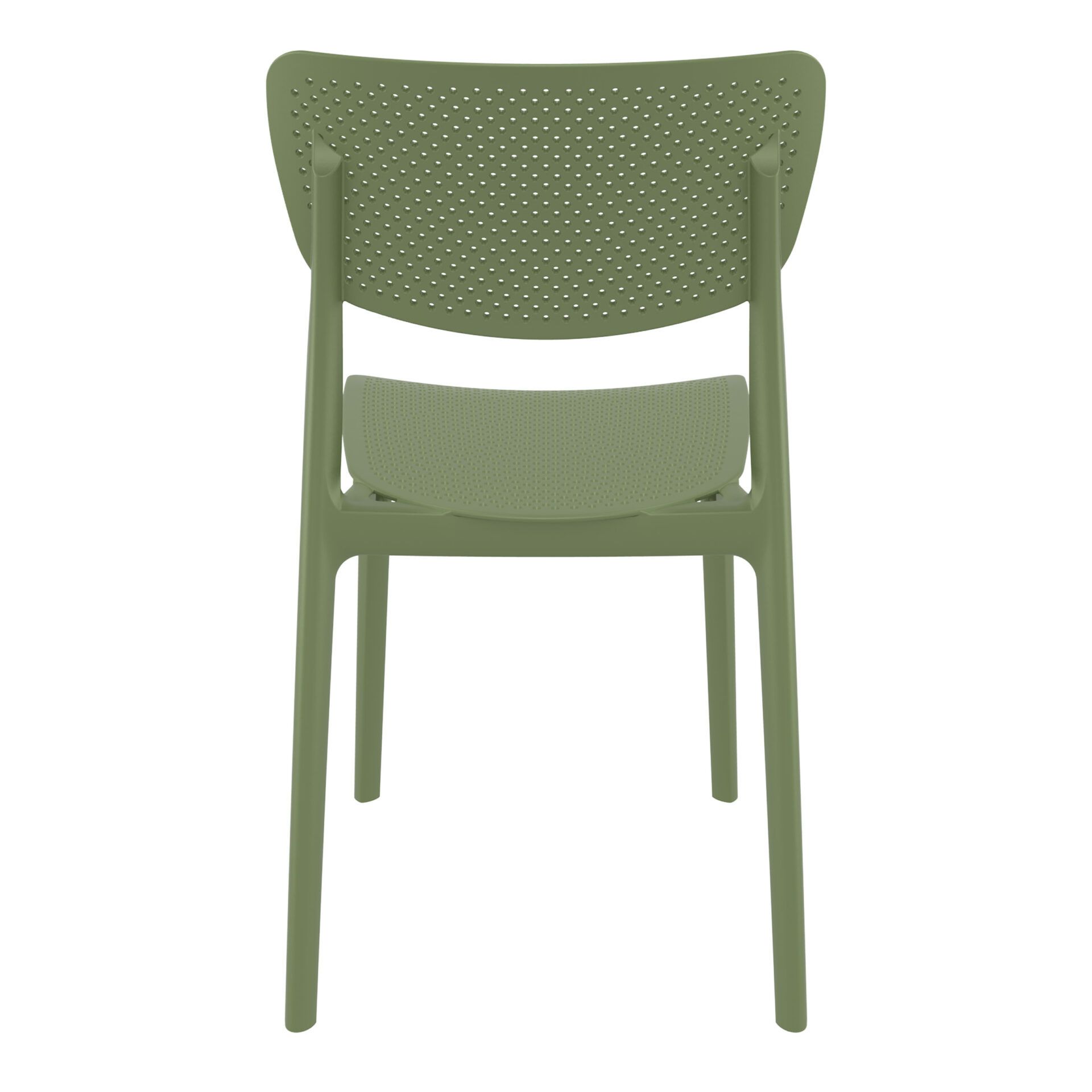 Lucy Chair - Image 45