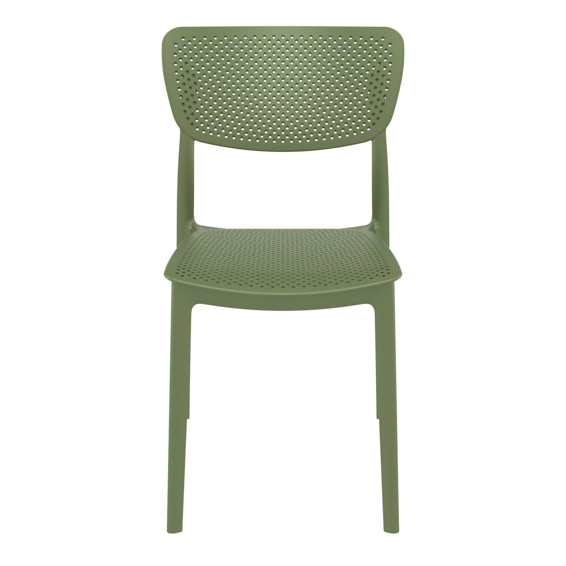 Lucy Chair - Image 47