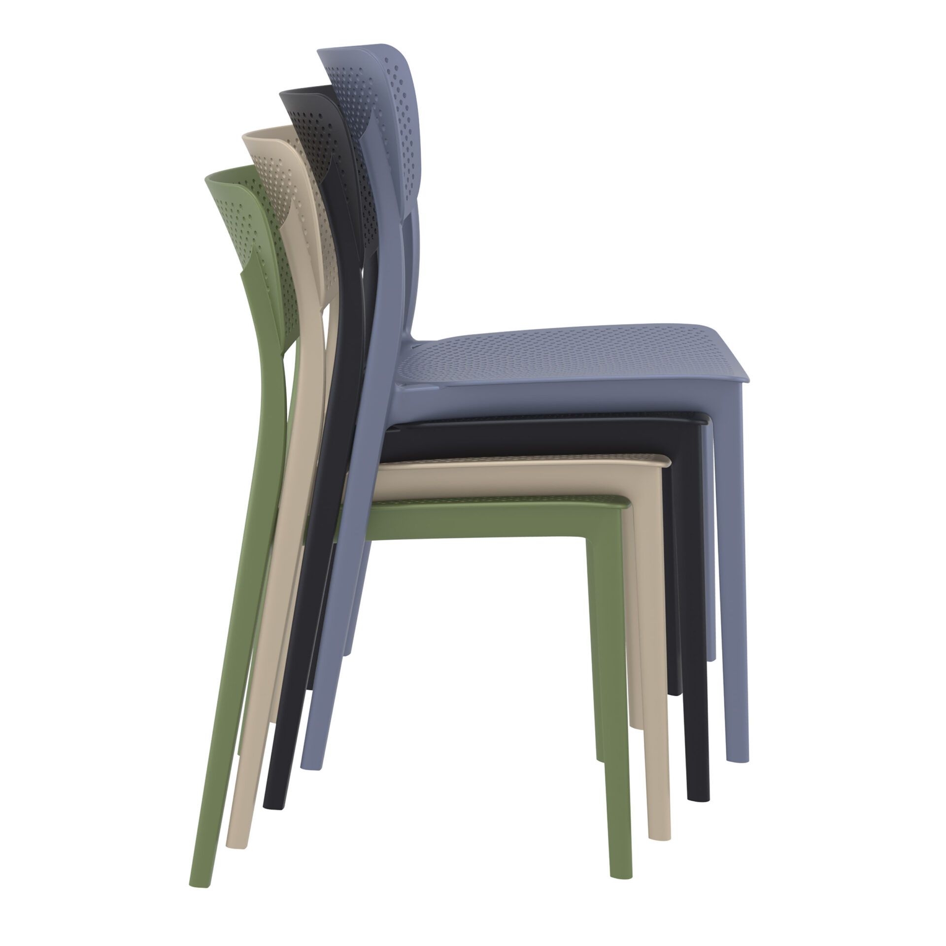 Lucy Chair - Image 49