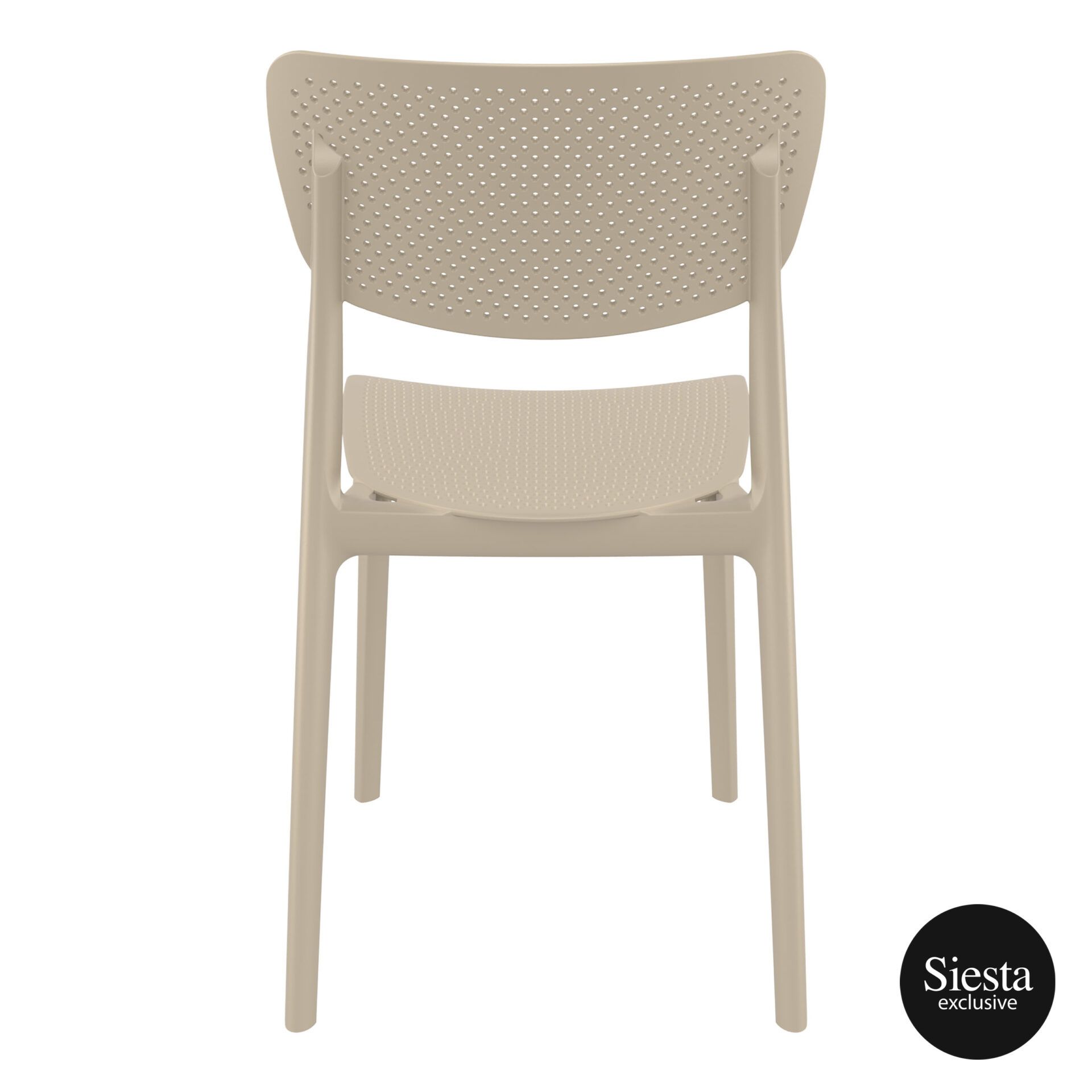 Lucy Chair - Image 10