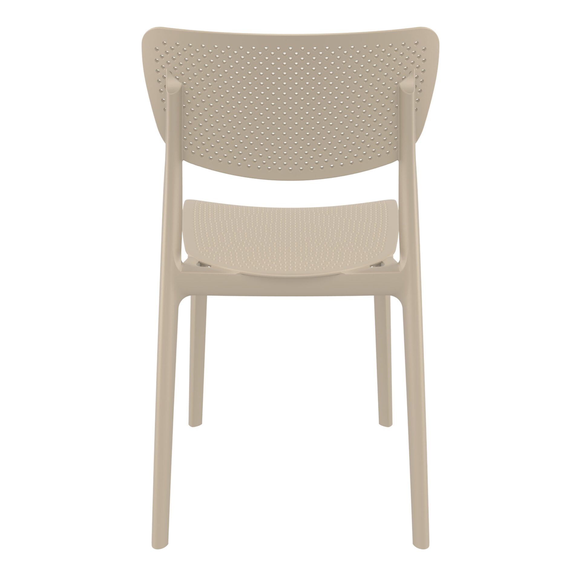 Lucy Chair - Image 52