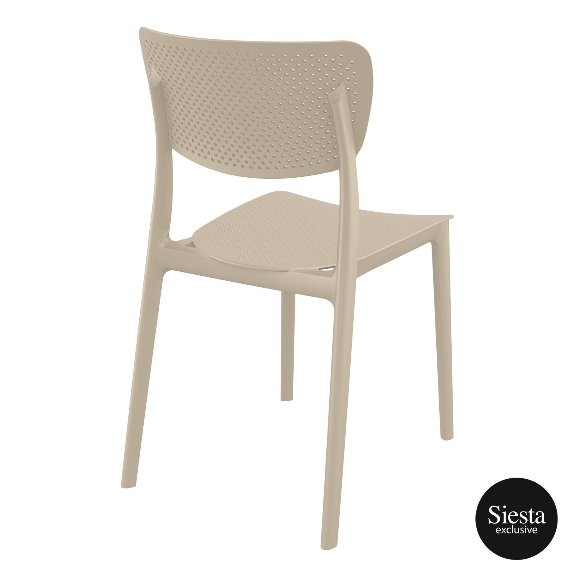 Lucy Chair - Image 11