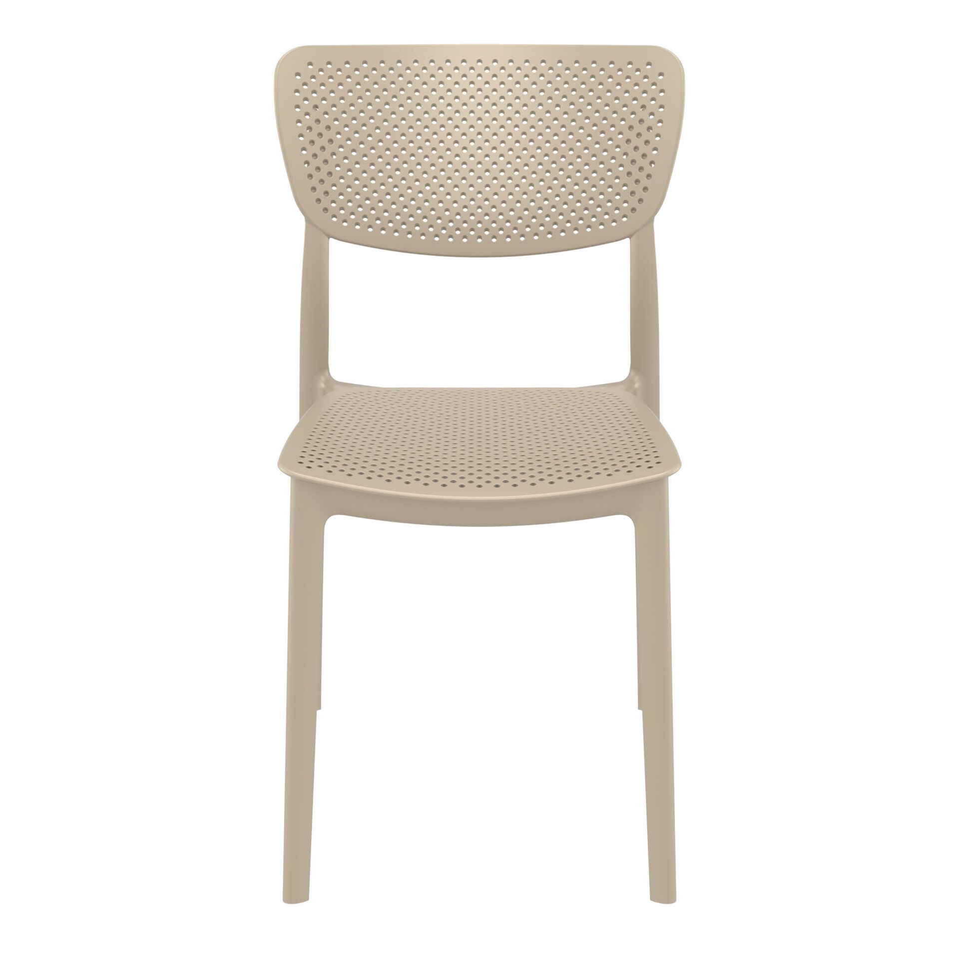 Lucy Chair - Image 54