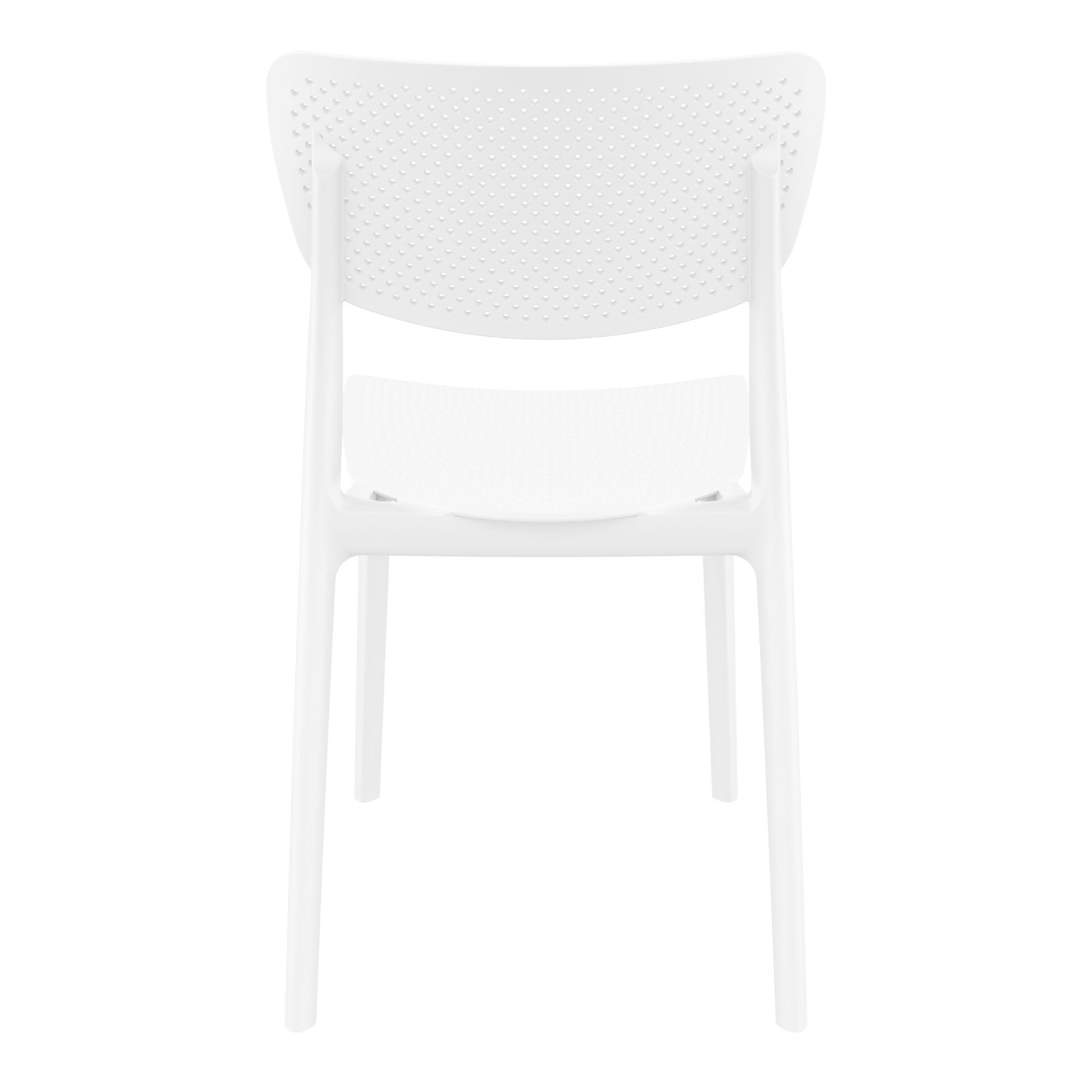 Lucy Chair - Image 57