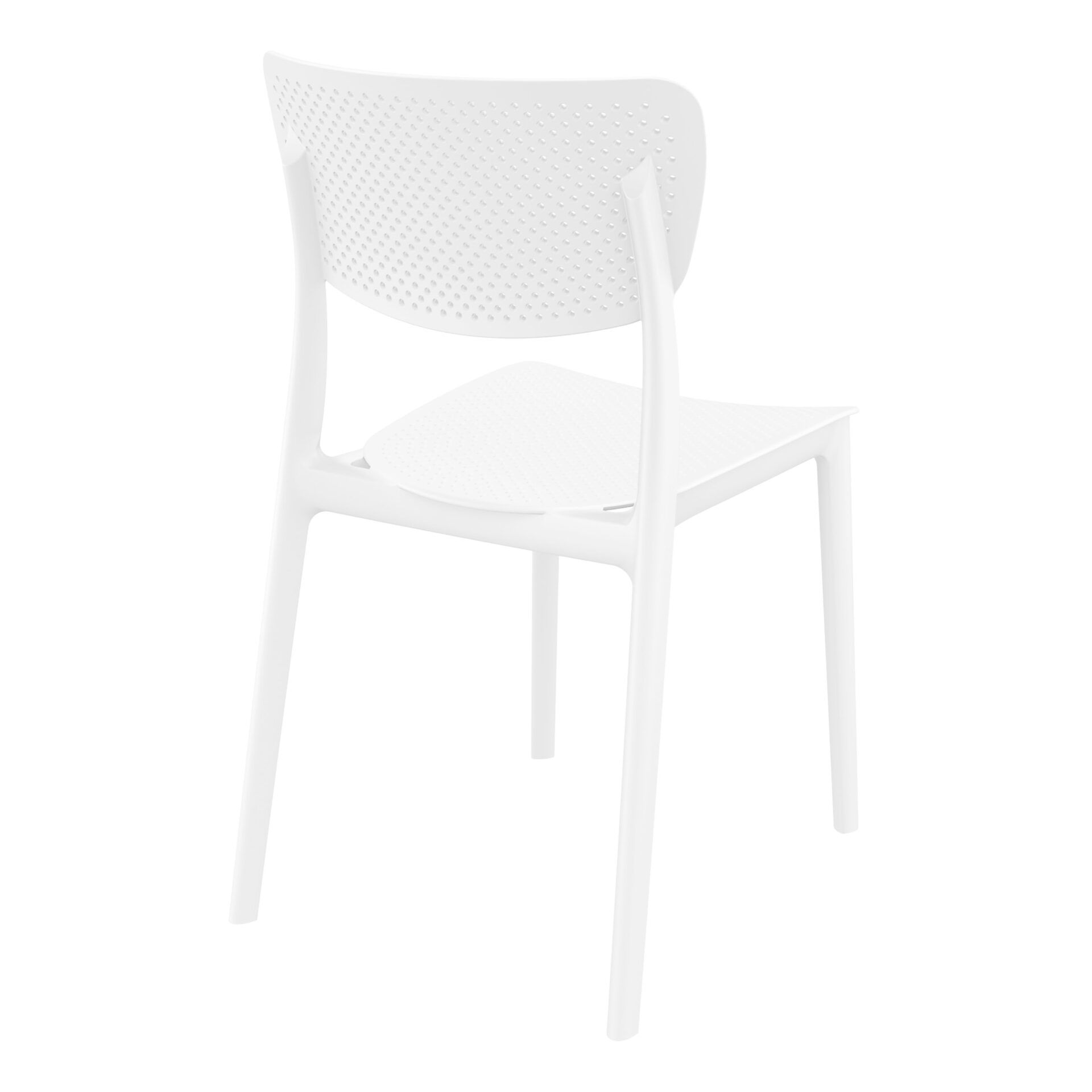 Lucy Chair - Image 56