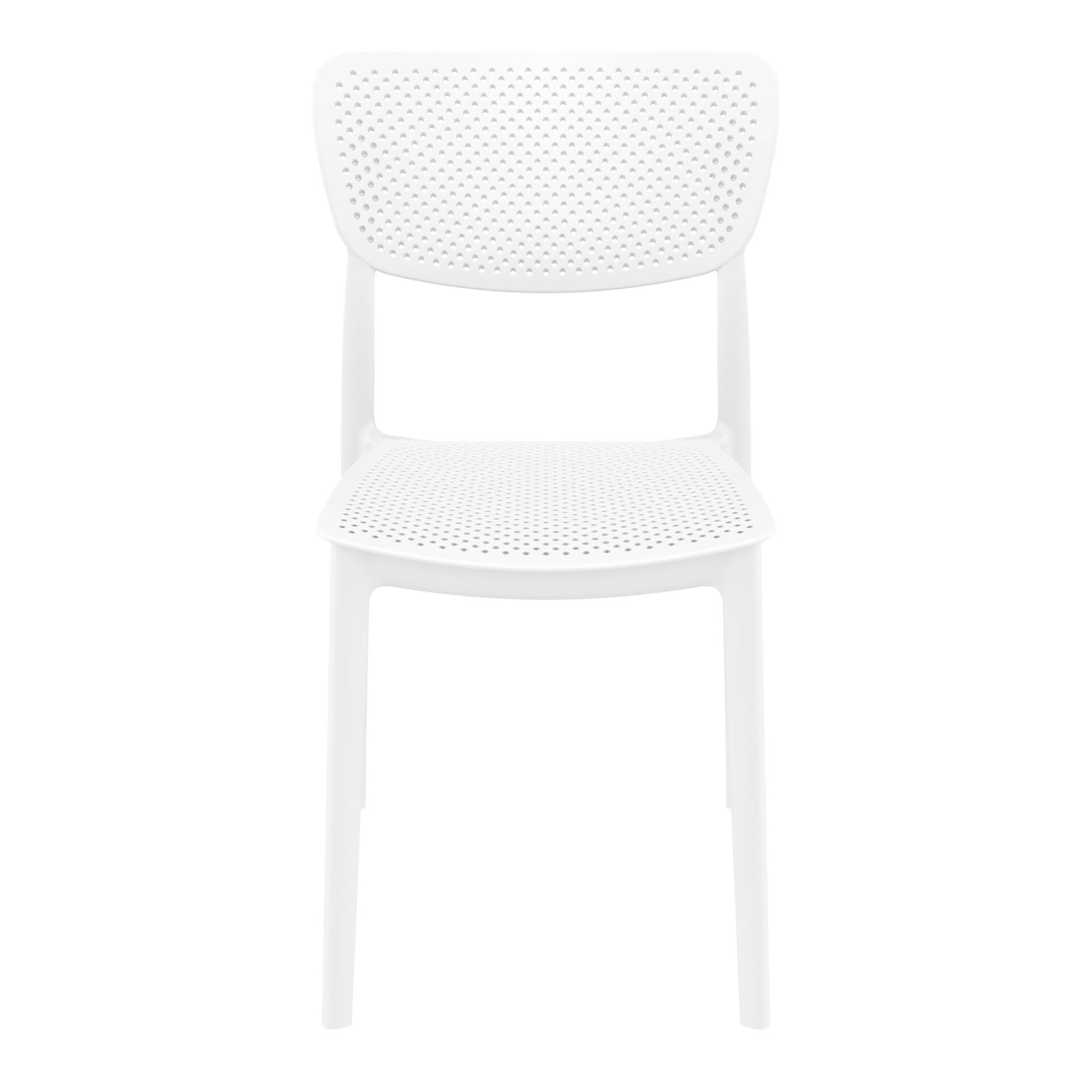 Lucy Chair - Image 59