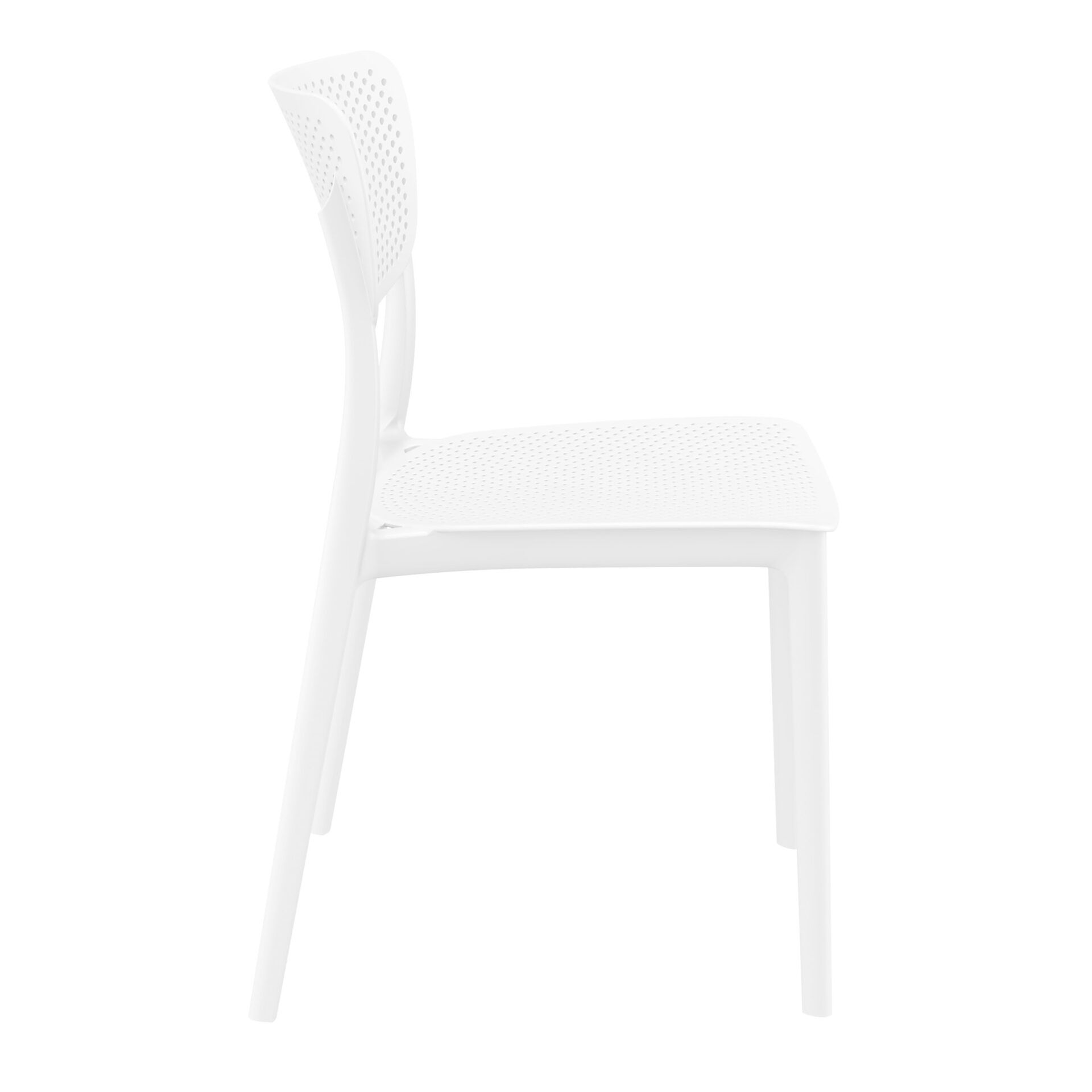 Lucy Chair - Image 60