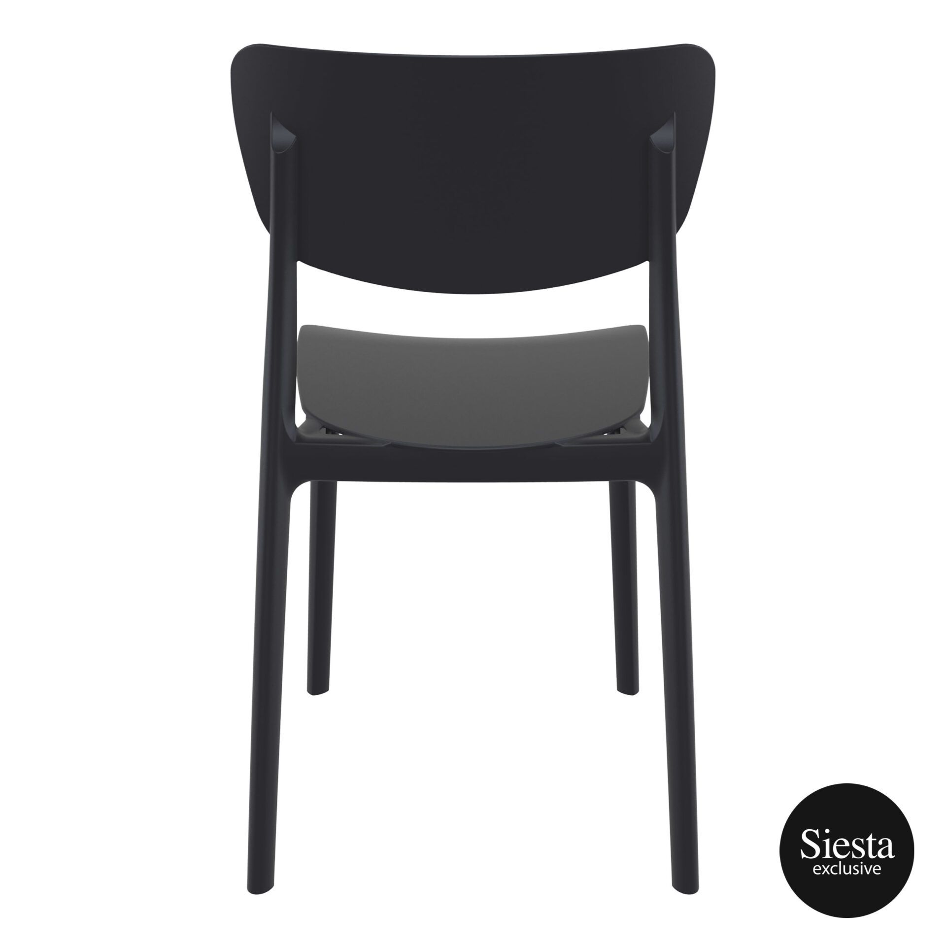 Monna Chair - Image 24