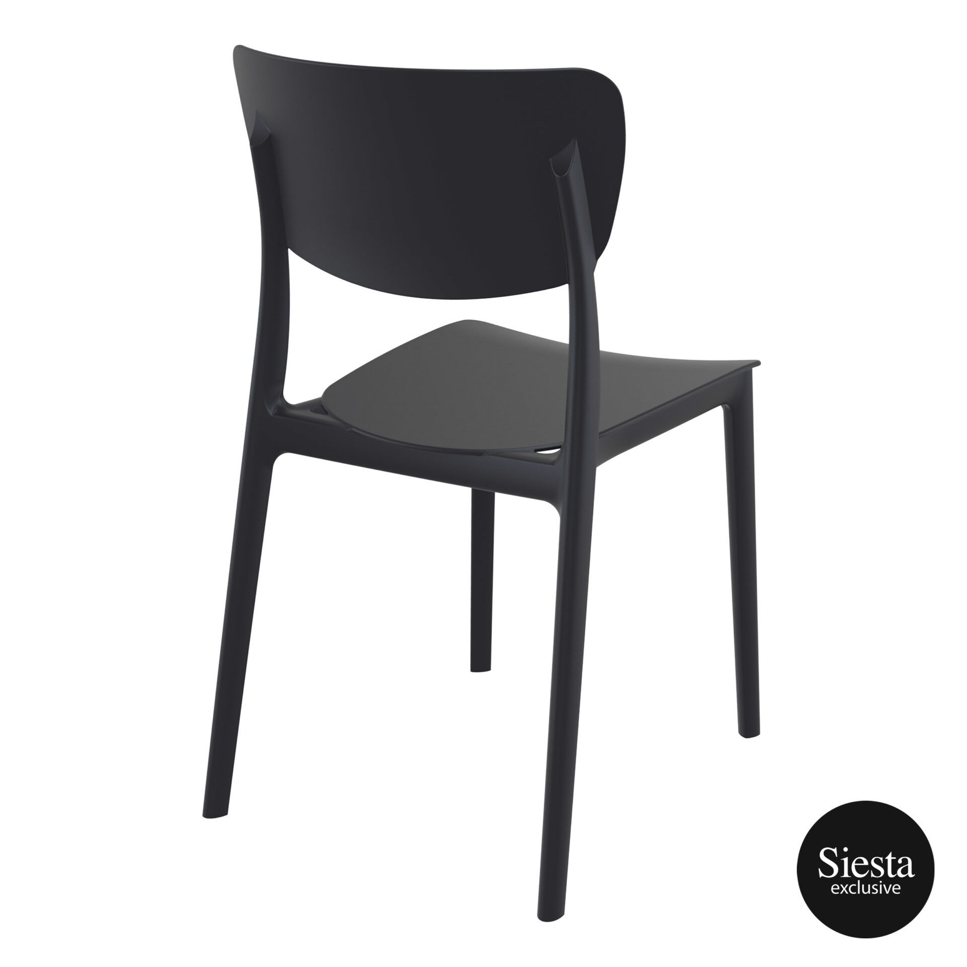 Monna Chair - Image 25
