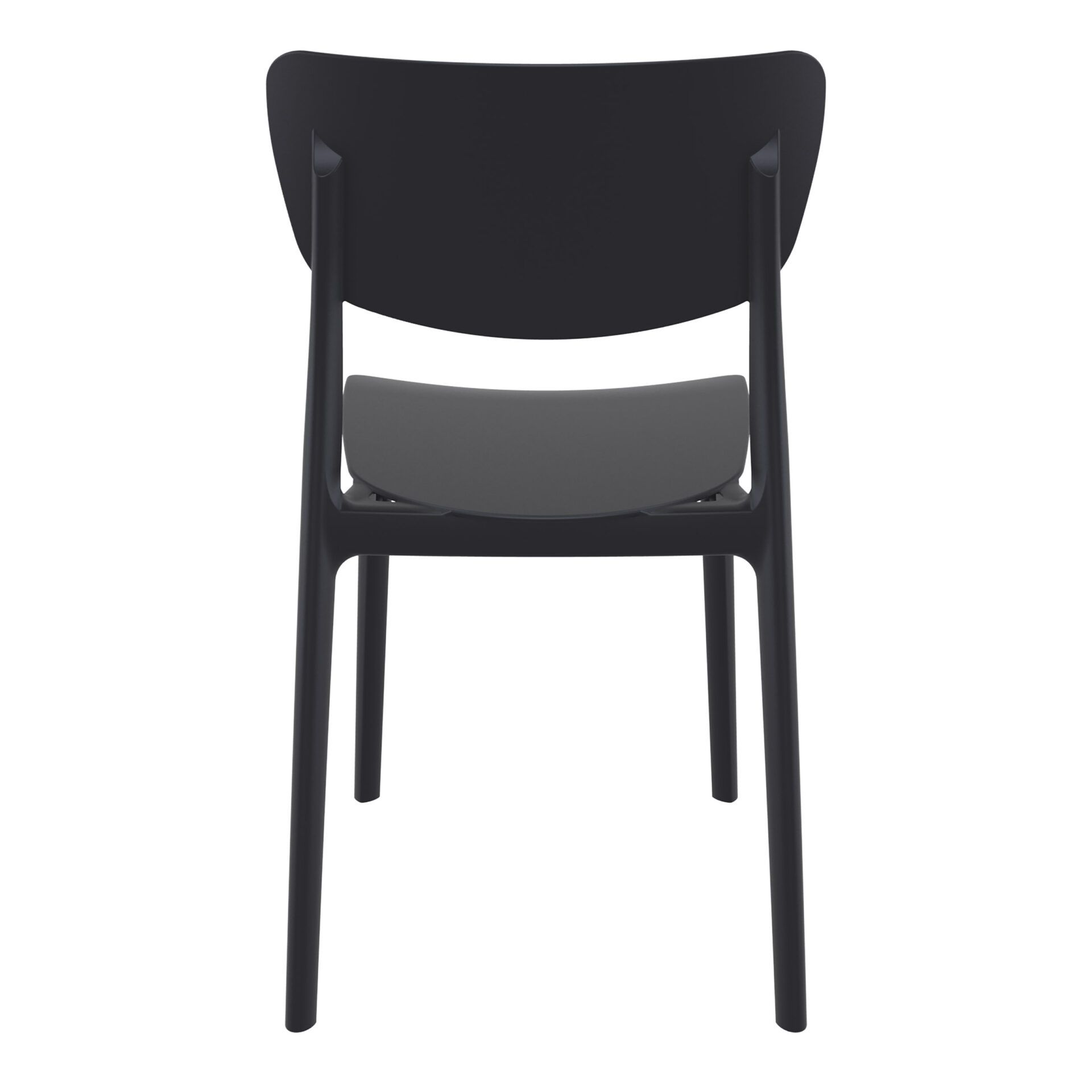Monna Chair - Image 44
