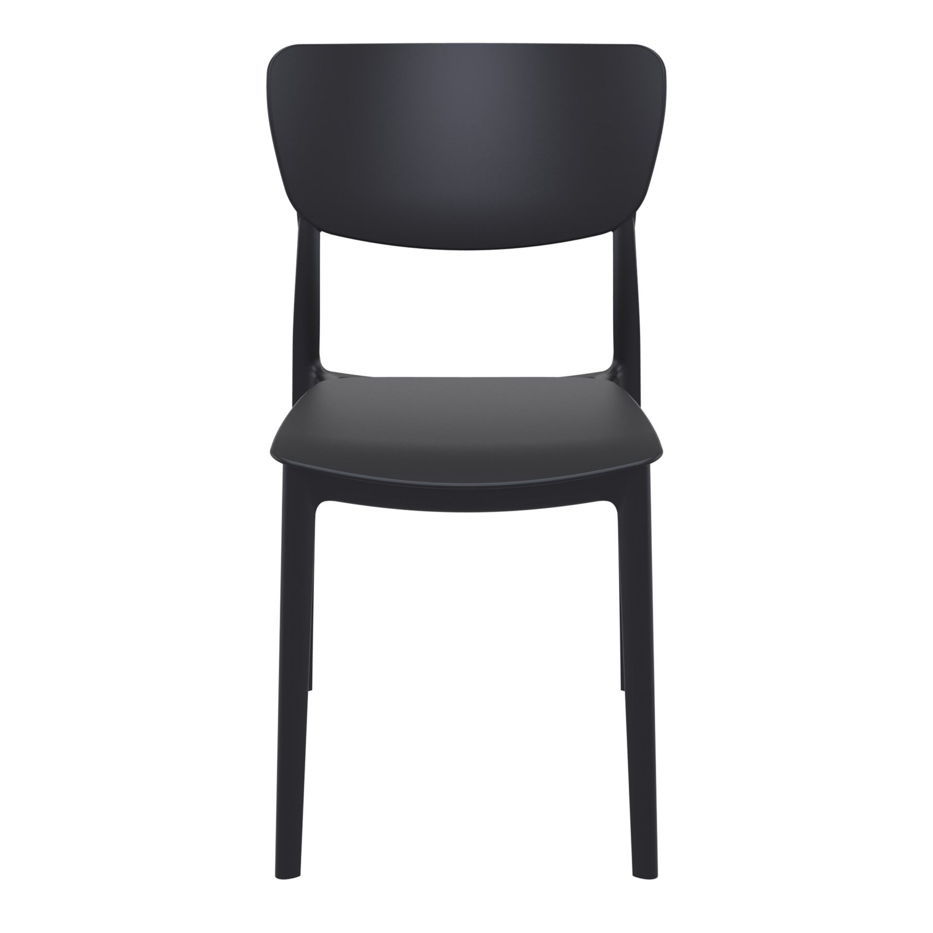 Monna Chair - Image 46