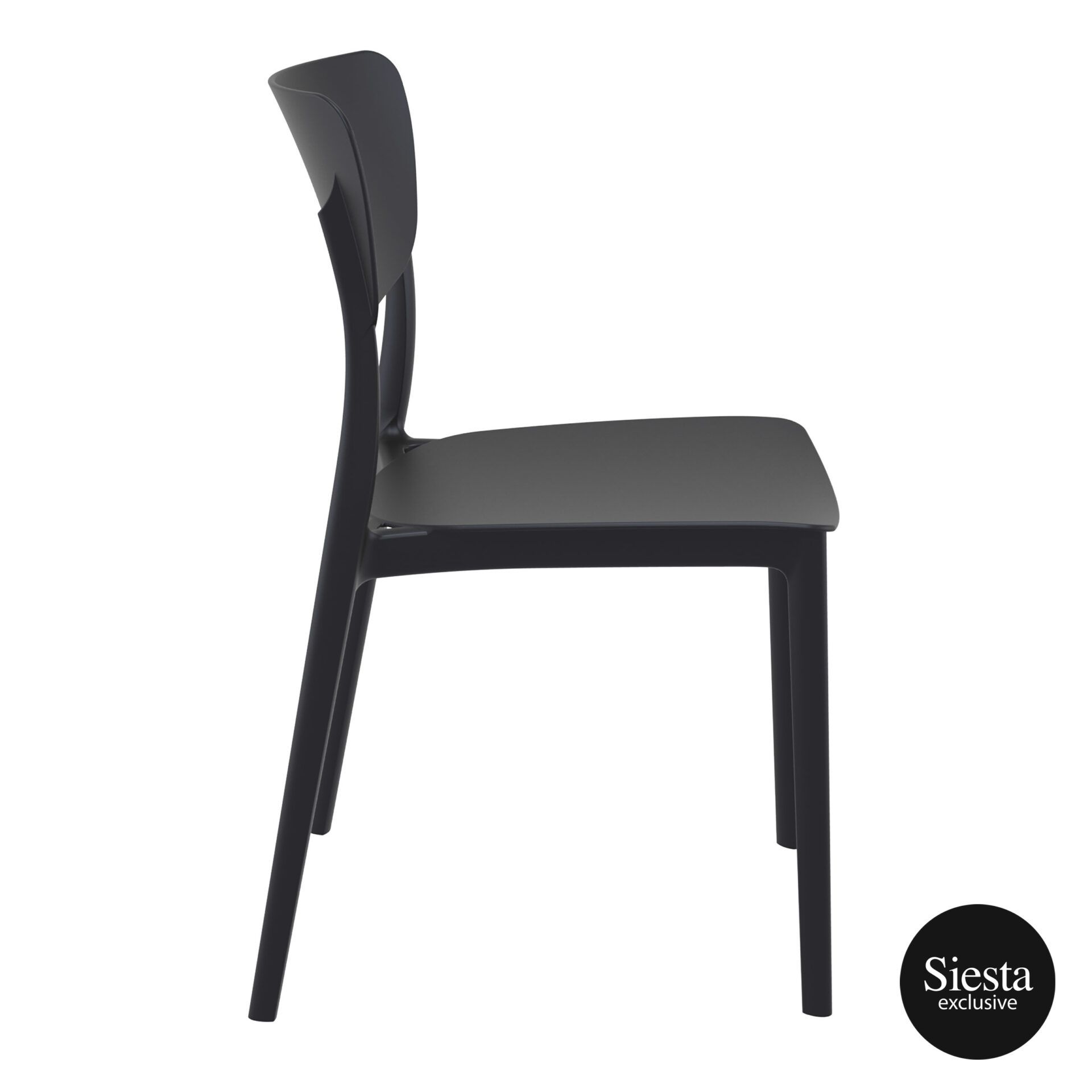 Monna Chair - Image 28