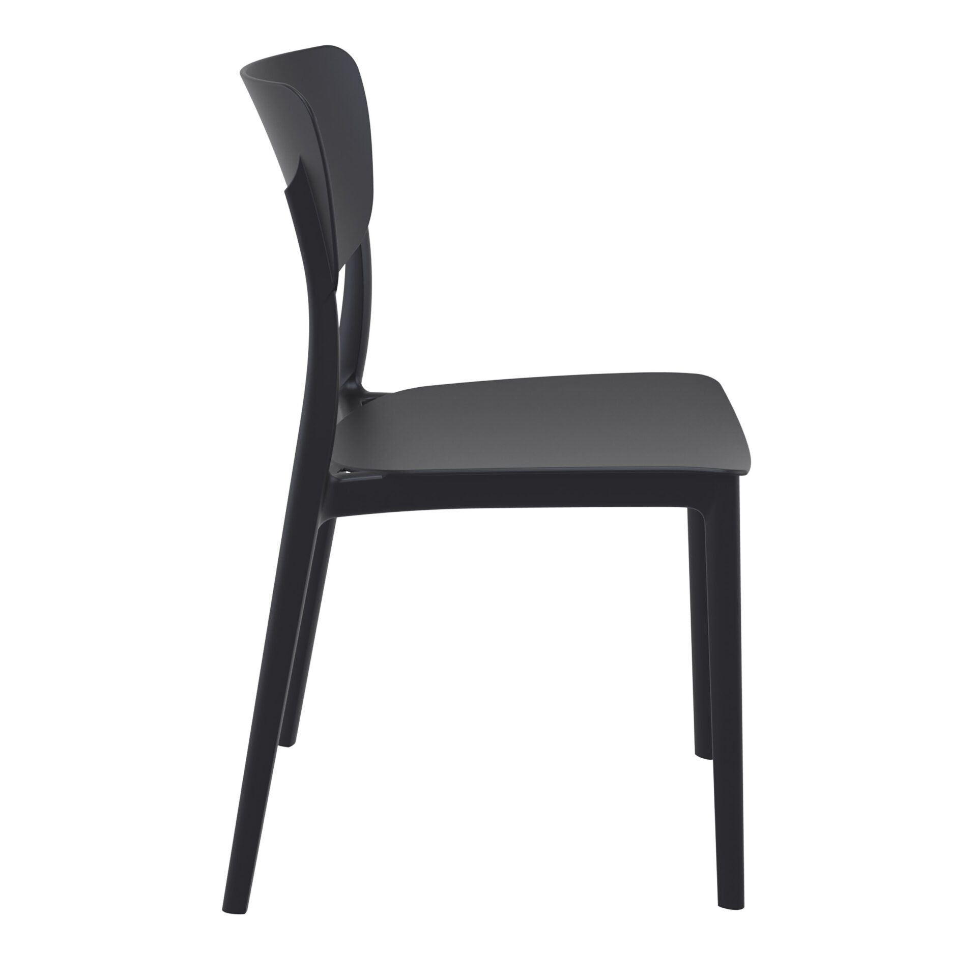 Monna Chair - Image 47