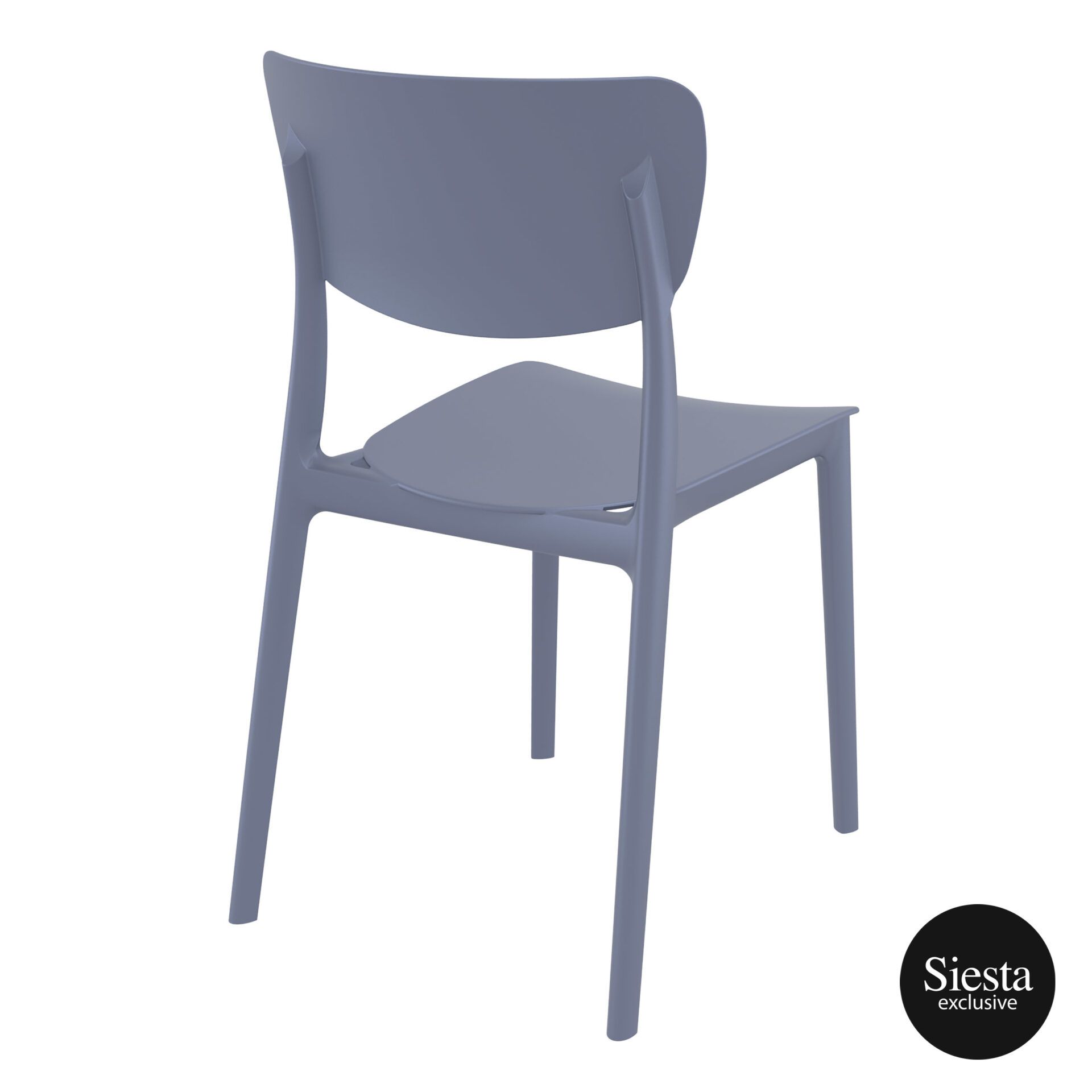 Monna Chair - Image 76
