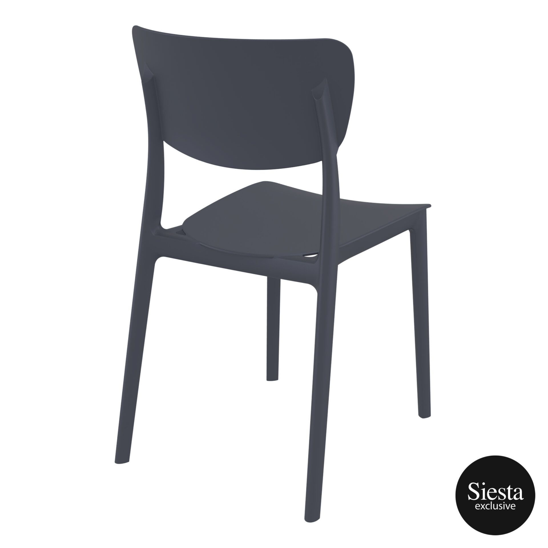 Monna Chair - Image 37