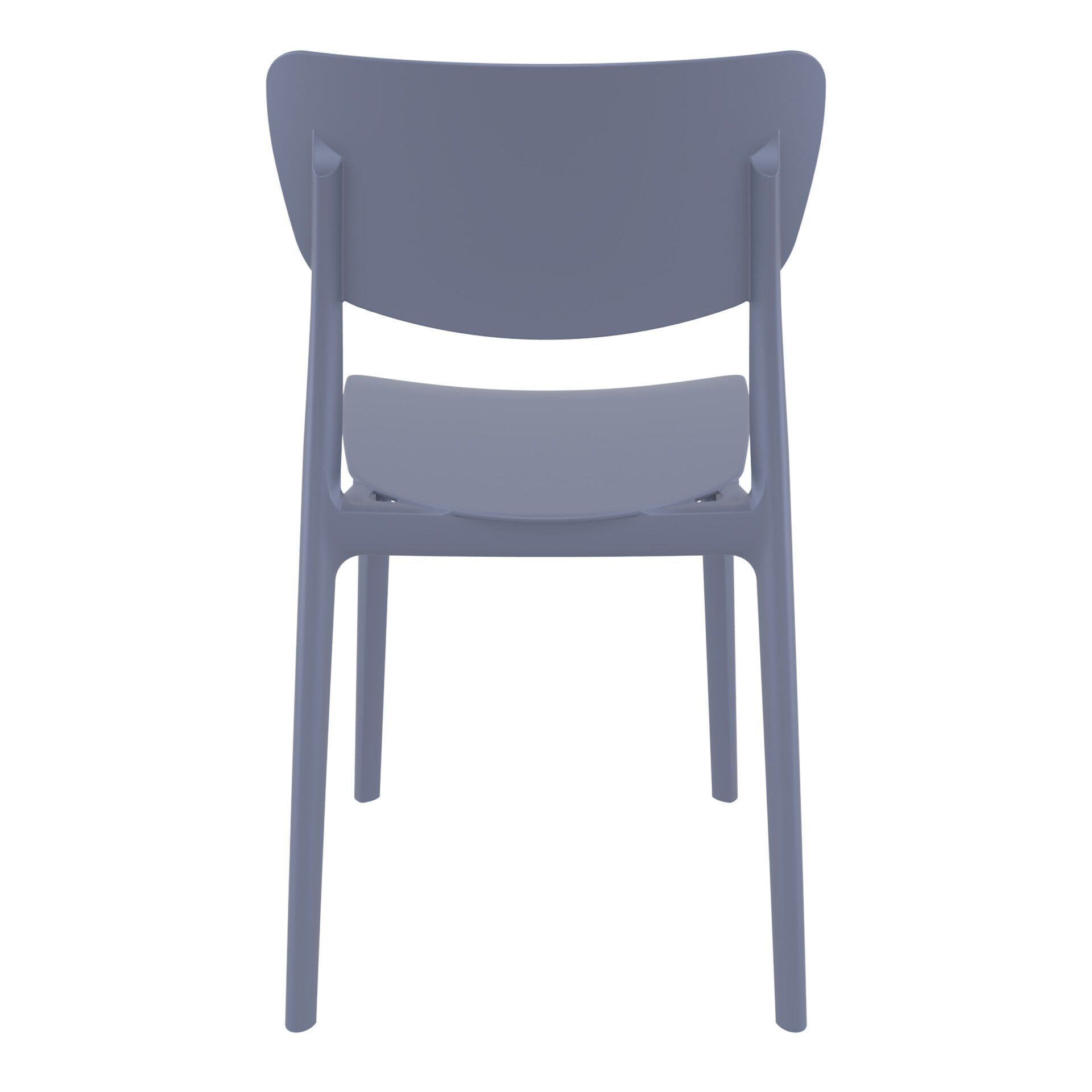 Monna Chair - Image 49