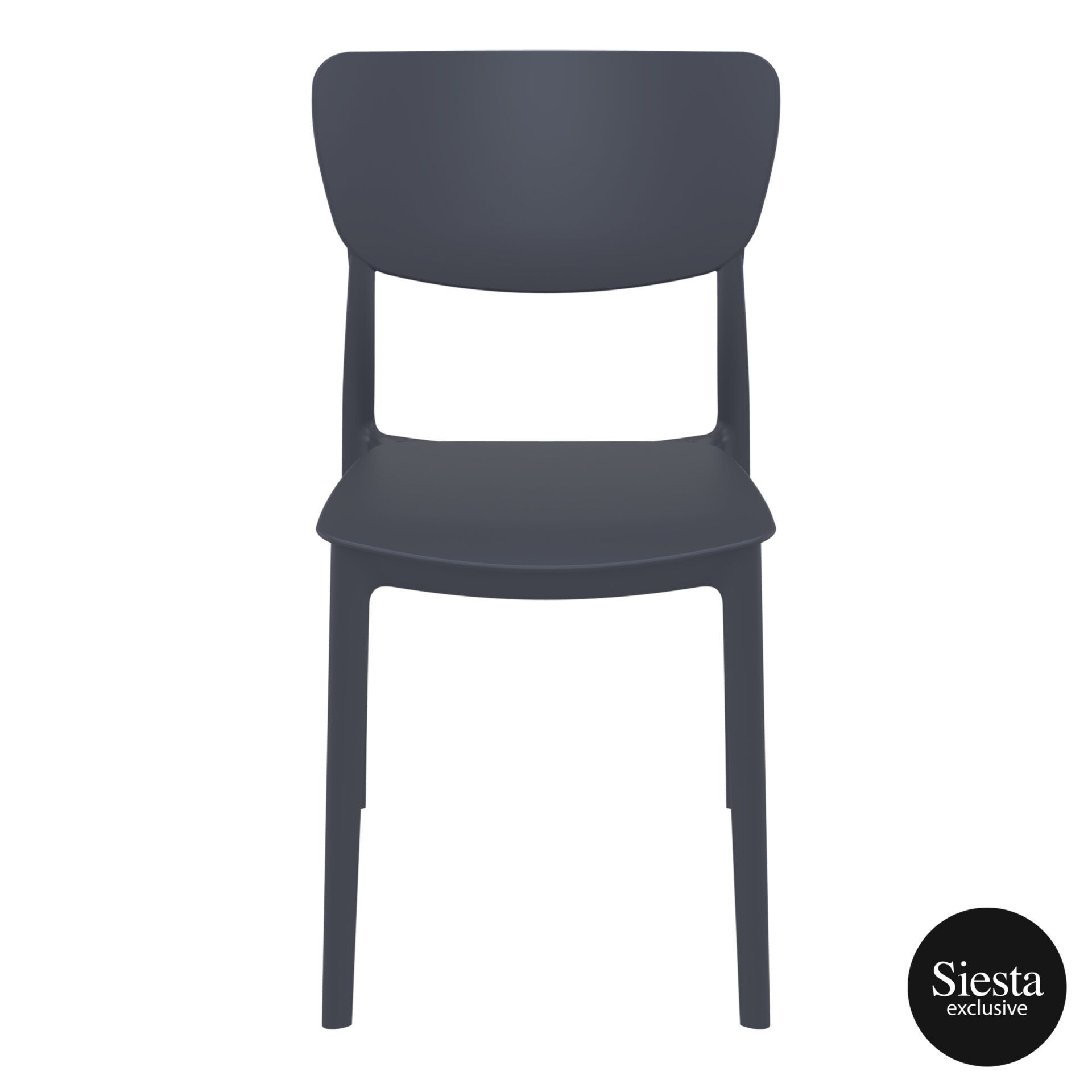 Monna Chair - Image 38