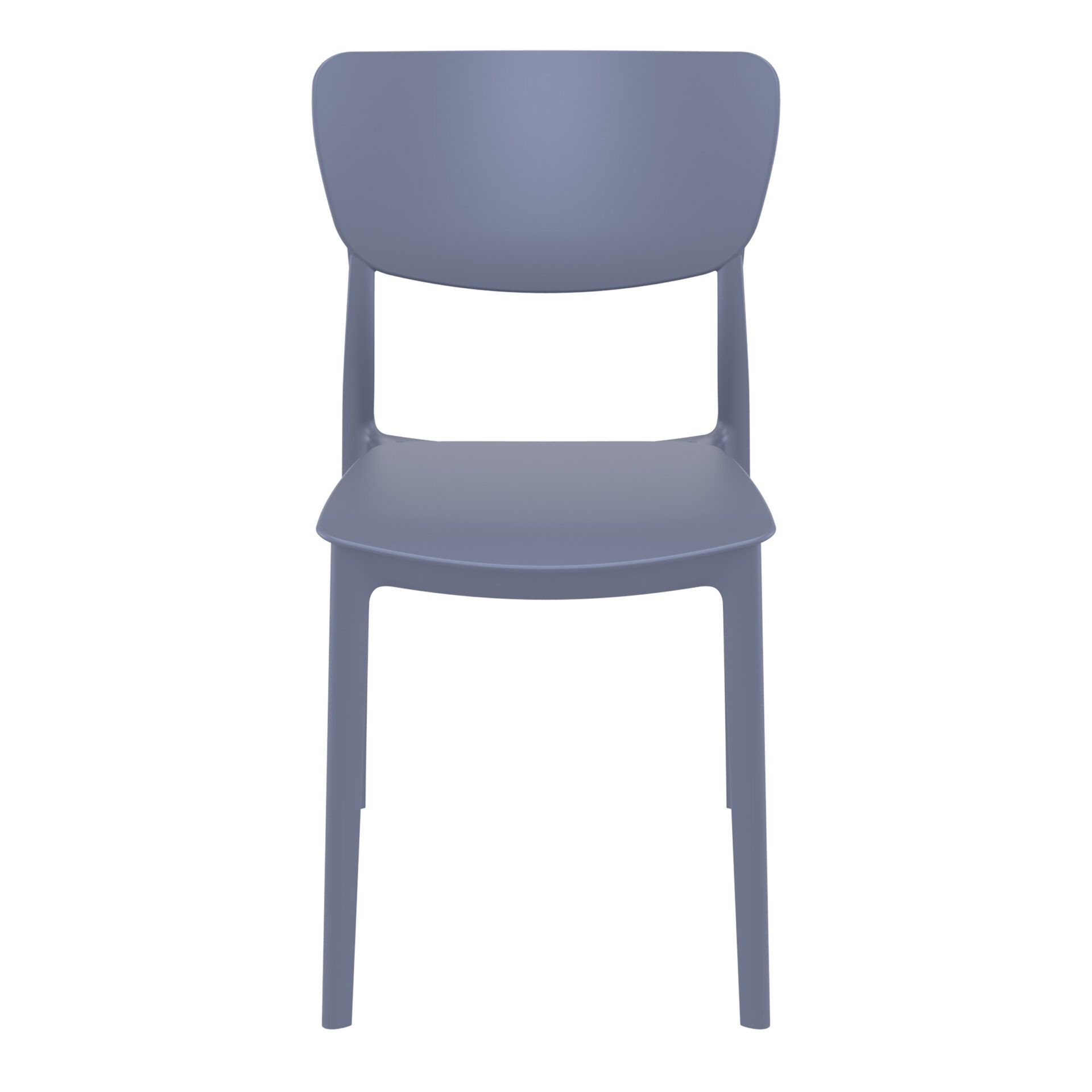 Monna Chair - Image 51