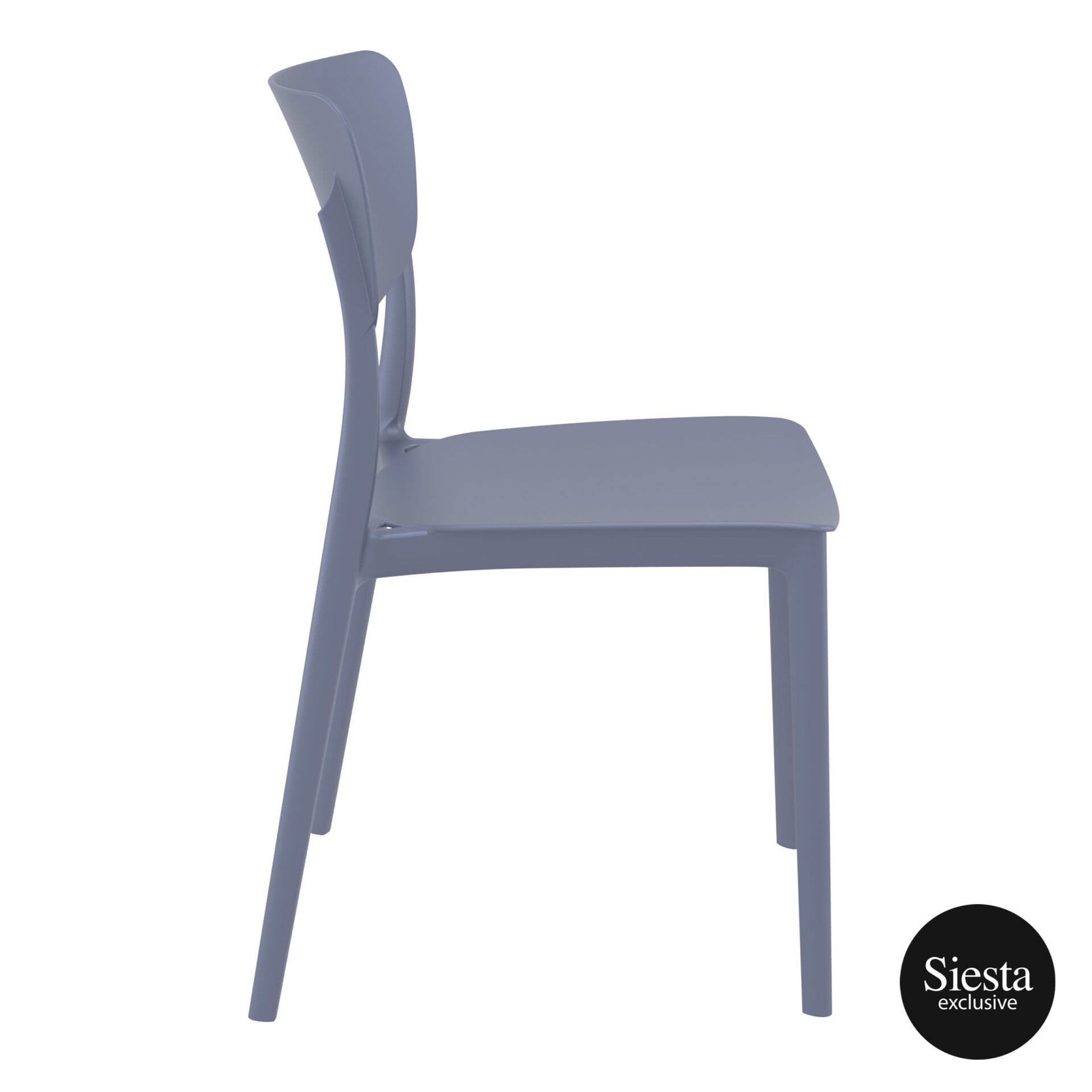 Monna Chair - Image 79
