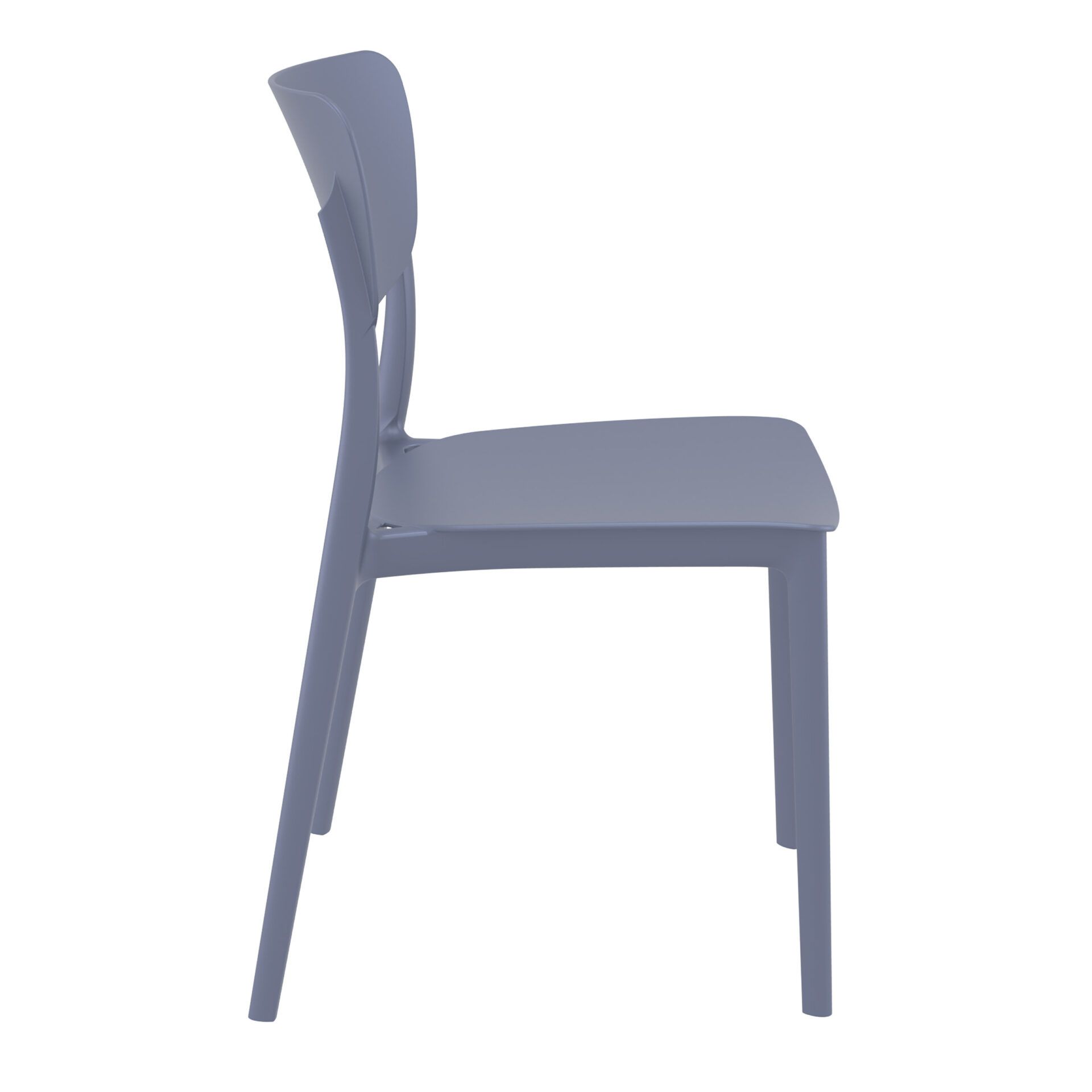 Monna Chair - Image 52