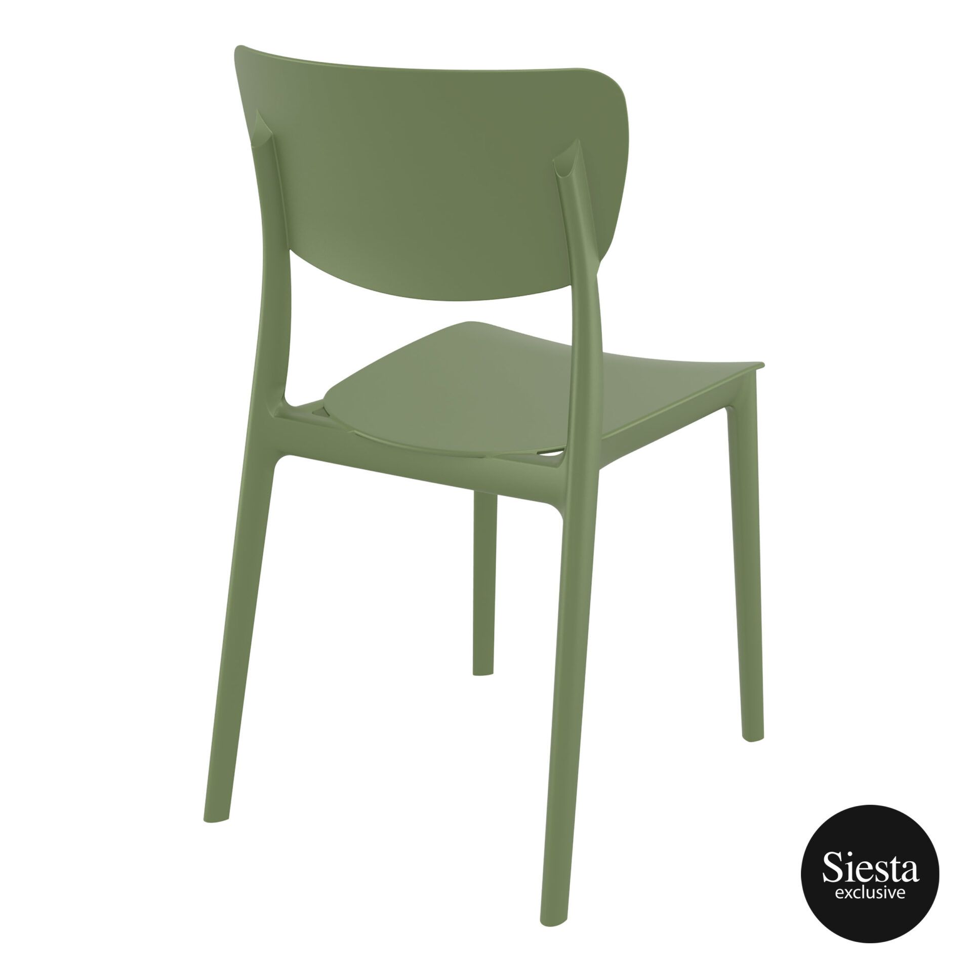 Monna Chair - Image 30