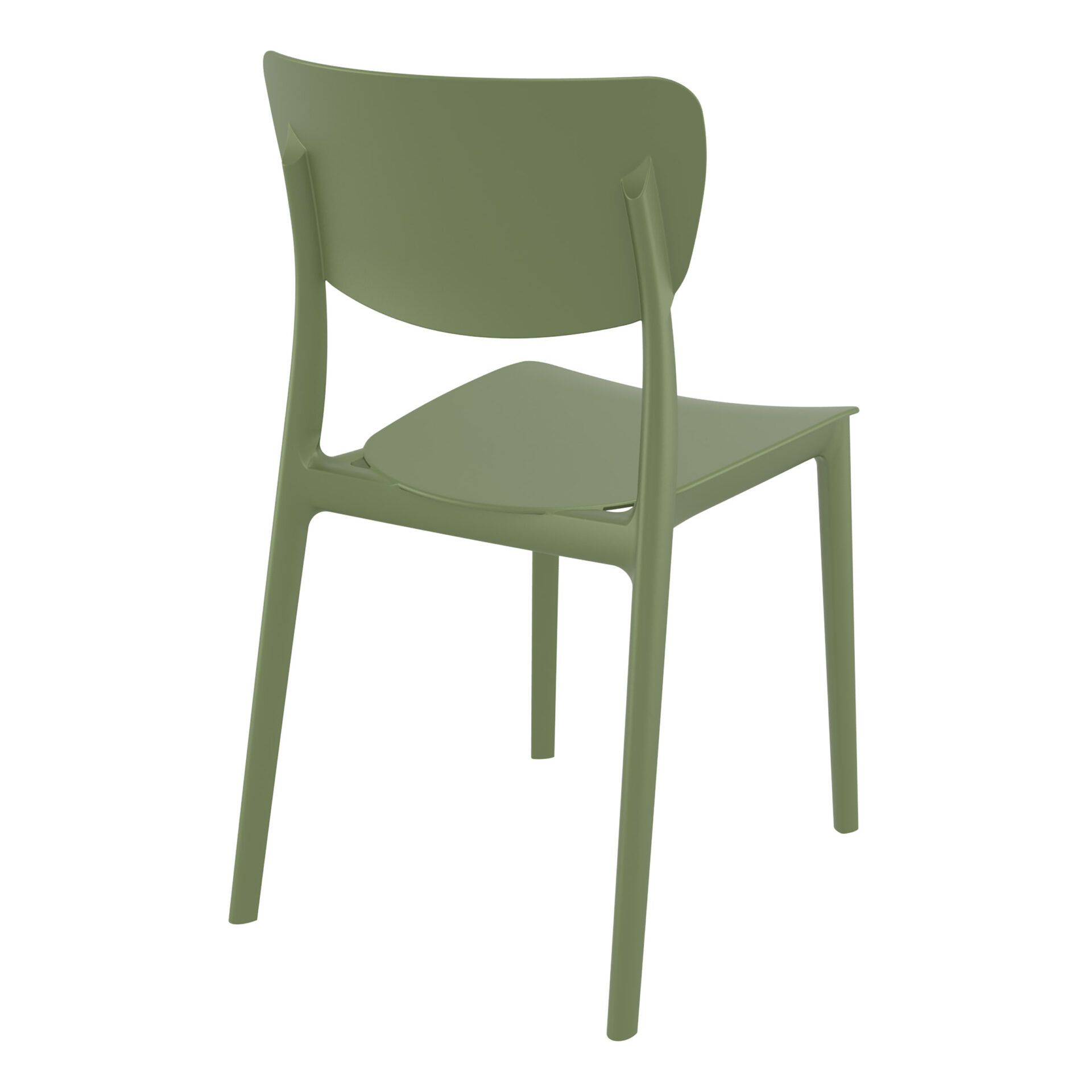 Monna Chair - Image 53