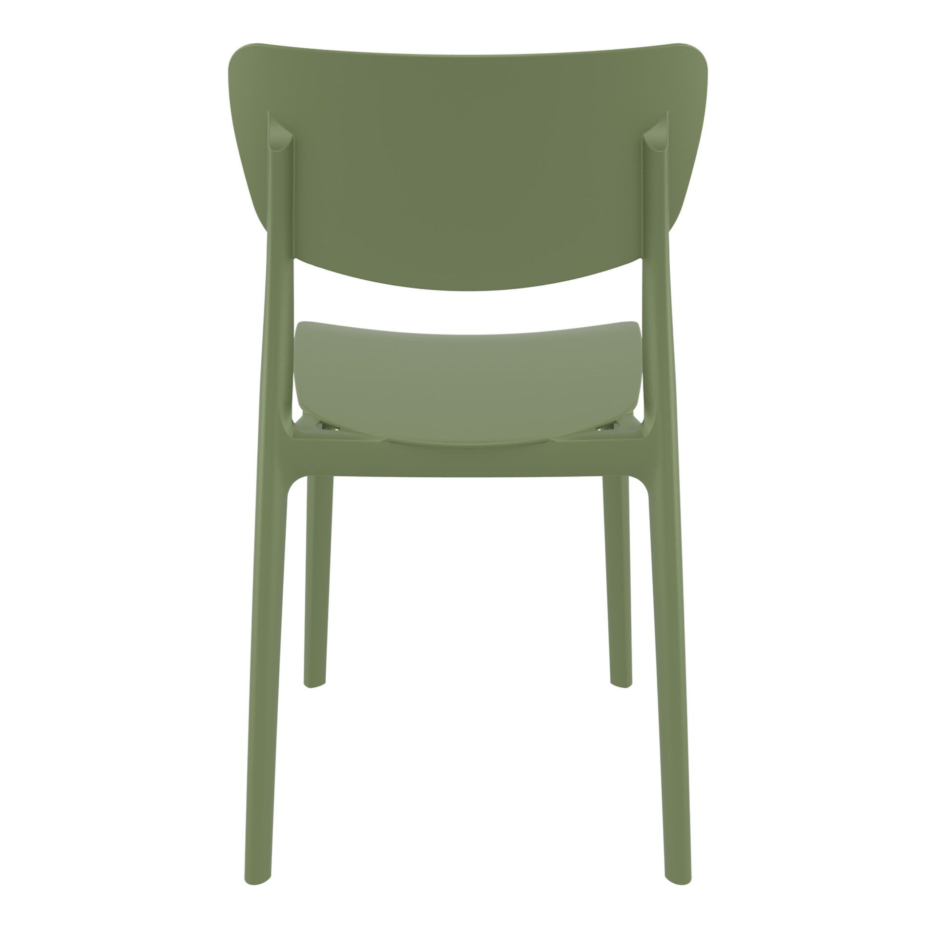 Monna Chair - Image 54